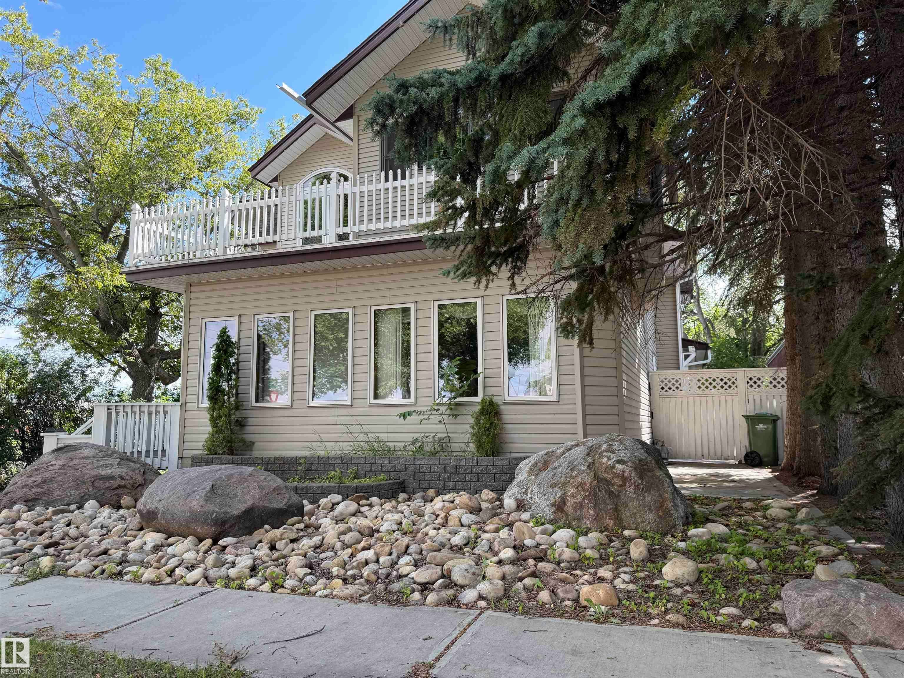 5001 42 Avenue, Wetaskiwin, AB, T9A 0B5