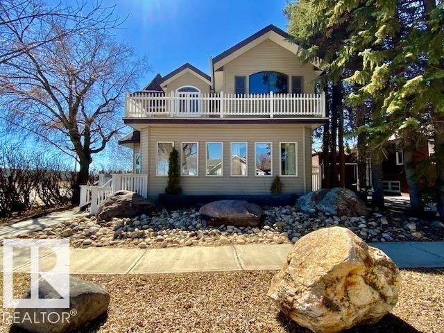 5001 42 Avenue, Wetaskiwin, AB, T9A 0B5