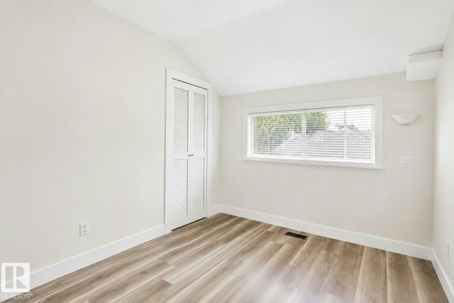 10438 133 Street, Edmonton, AB, T5N 2A1 - 20