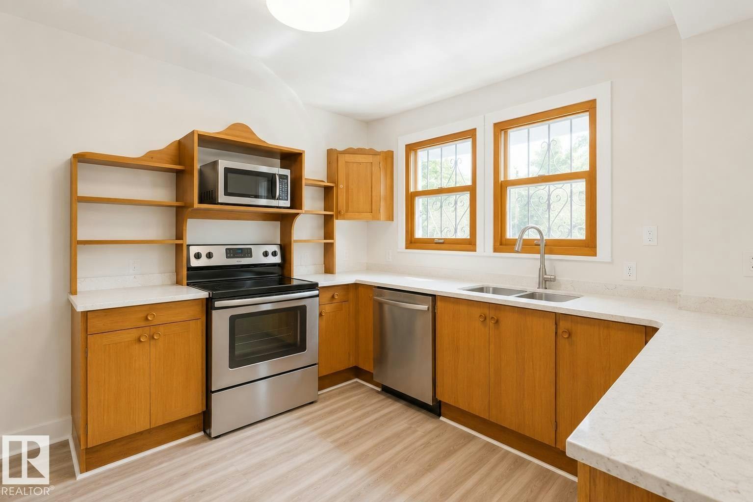10438 133 Street, Edmonton, AB, T5N 2A1 - 15