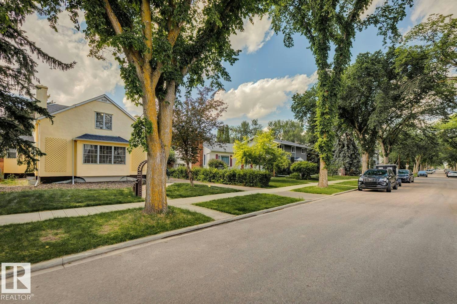 10438 133 Street, Edmonton, AB, T5N 2A1 - 6