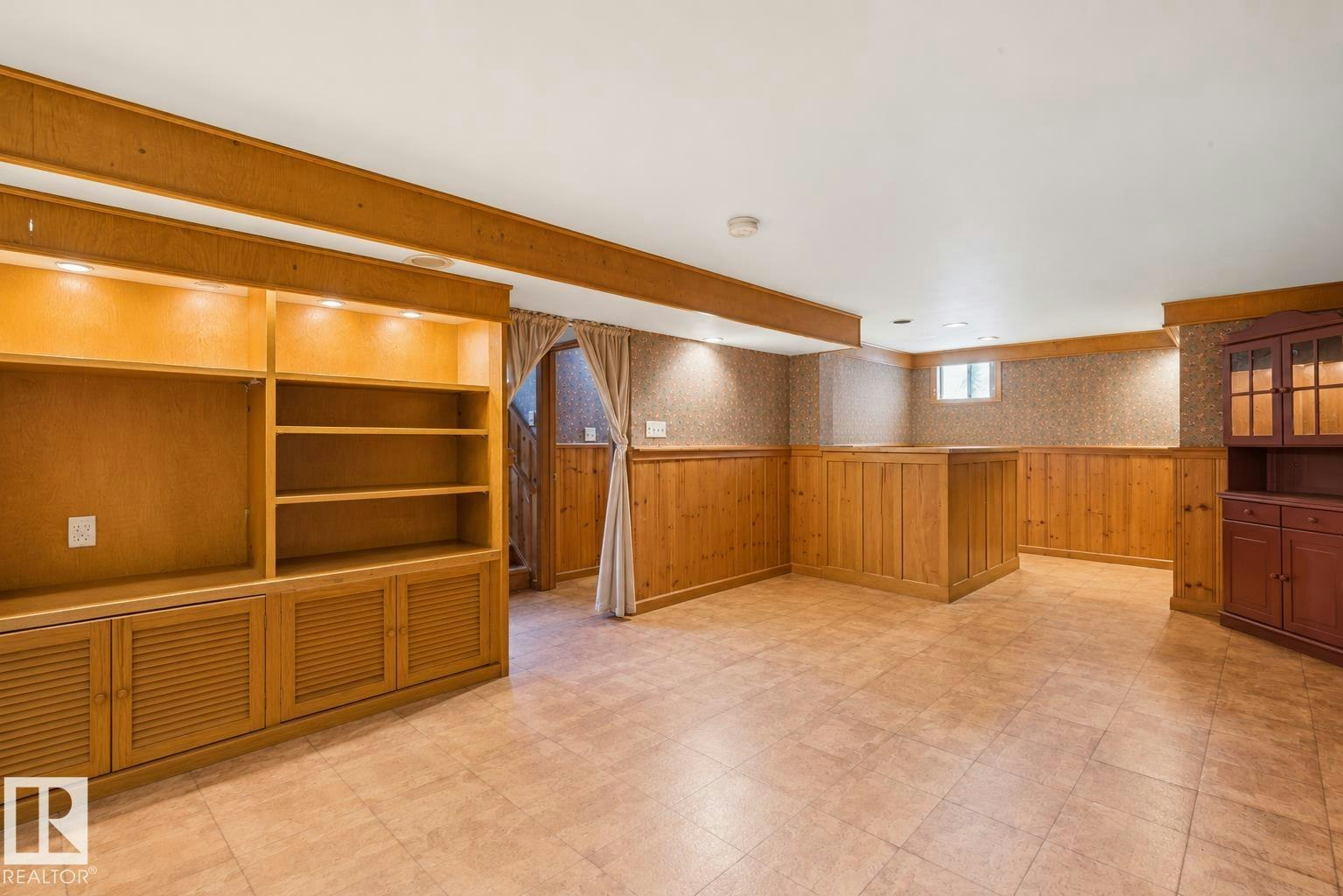 10438 133 Street, Edmonton, AB, T5N 2A1 - 27