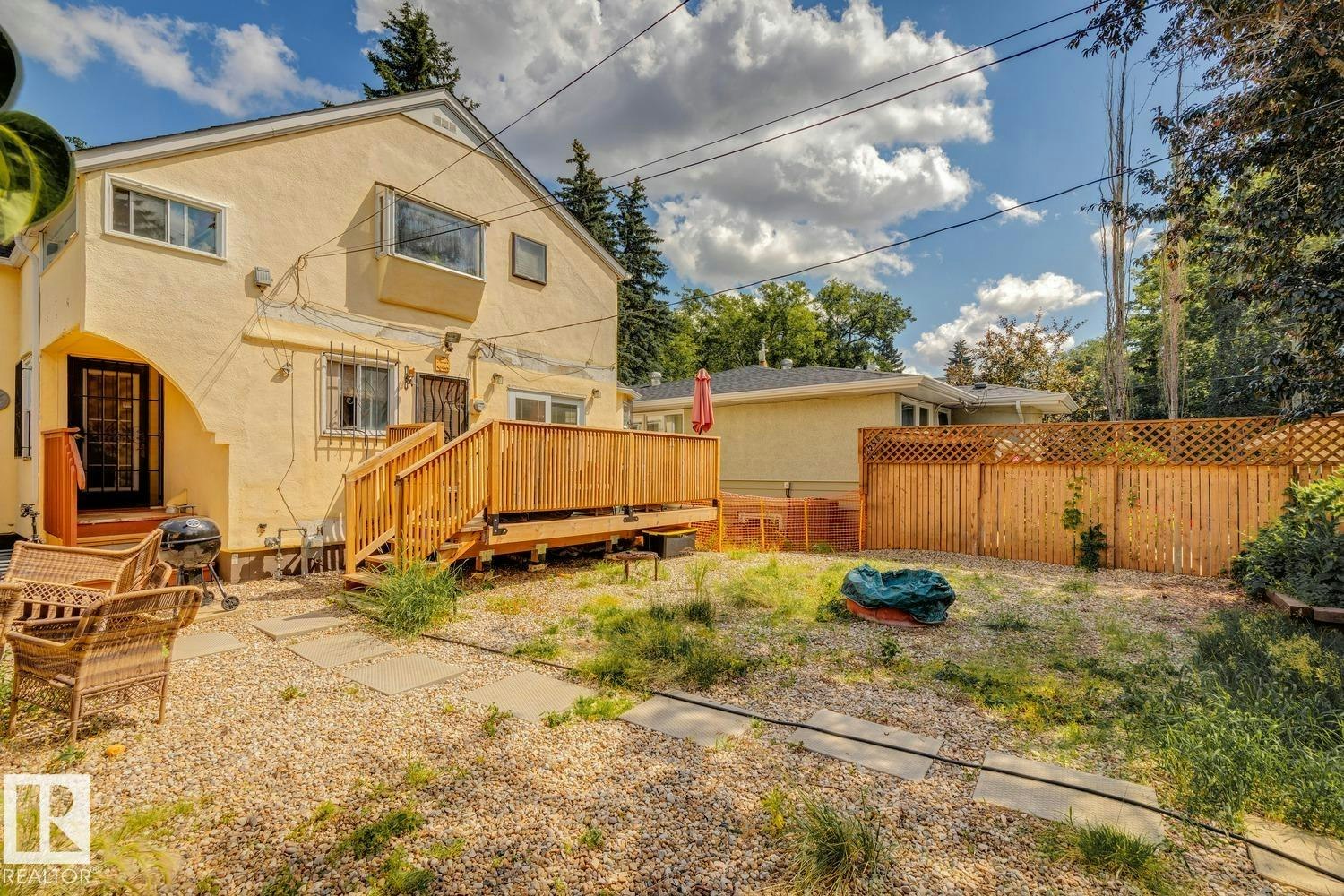 10438 133 Street, Edmonton, AB, T5N 2A1 - 40