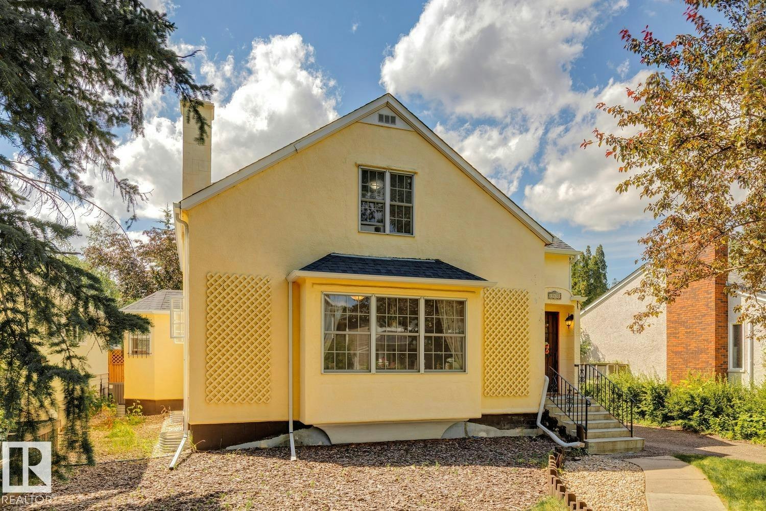 10438 133 Street - 2