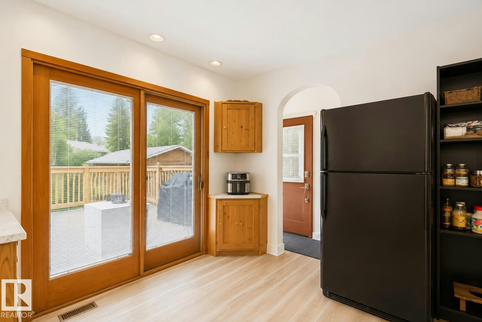 10438 133 Street, Edmonton, AB, T5N 2A1 - 18