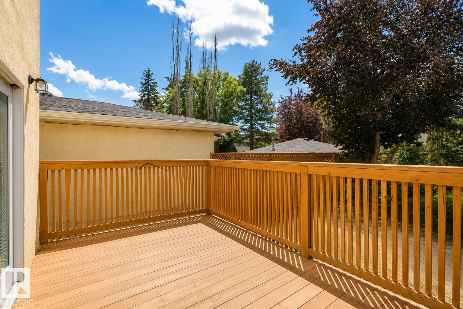 10438 133 Street, Edmonton, AB, T5N 2A1 - 31