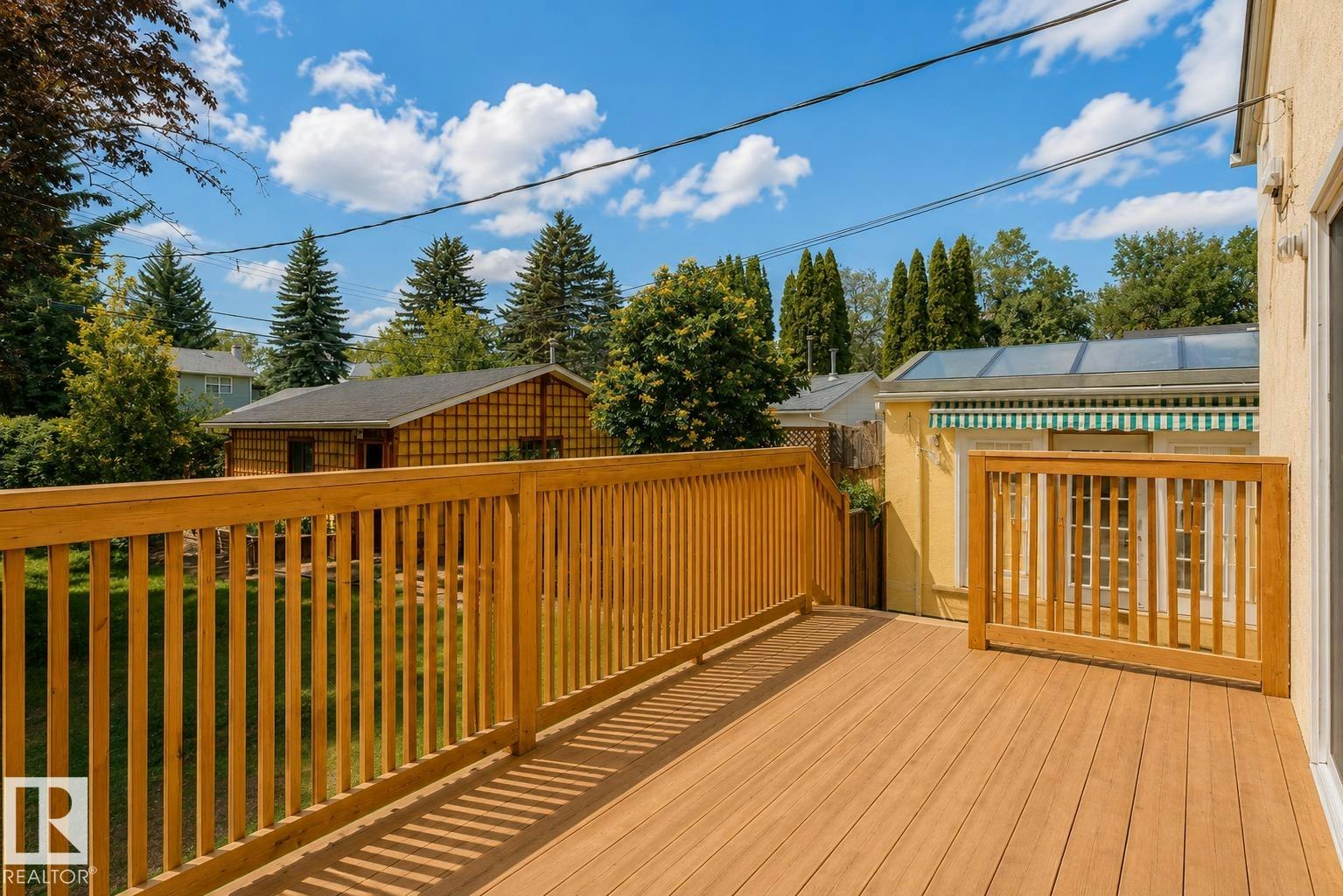 10438 133 Street, Edmonton, AB, T5N 2A1 - 32