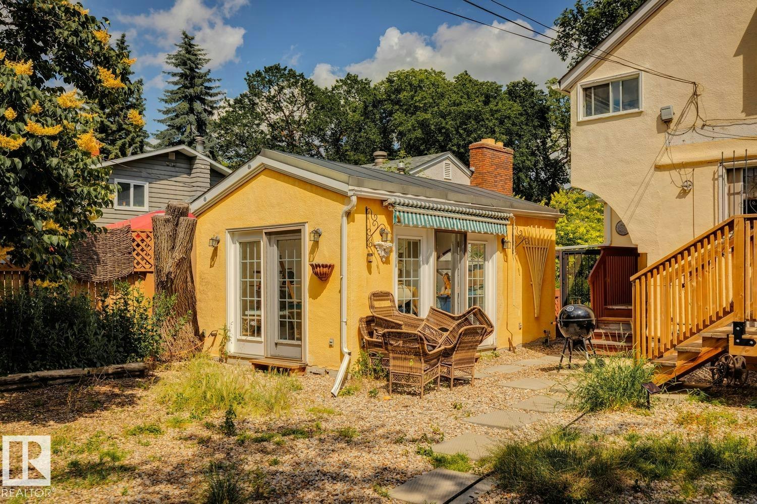 10438 133 Street, Edmonton, AB, T5N 2A1 - 41