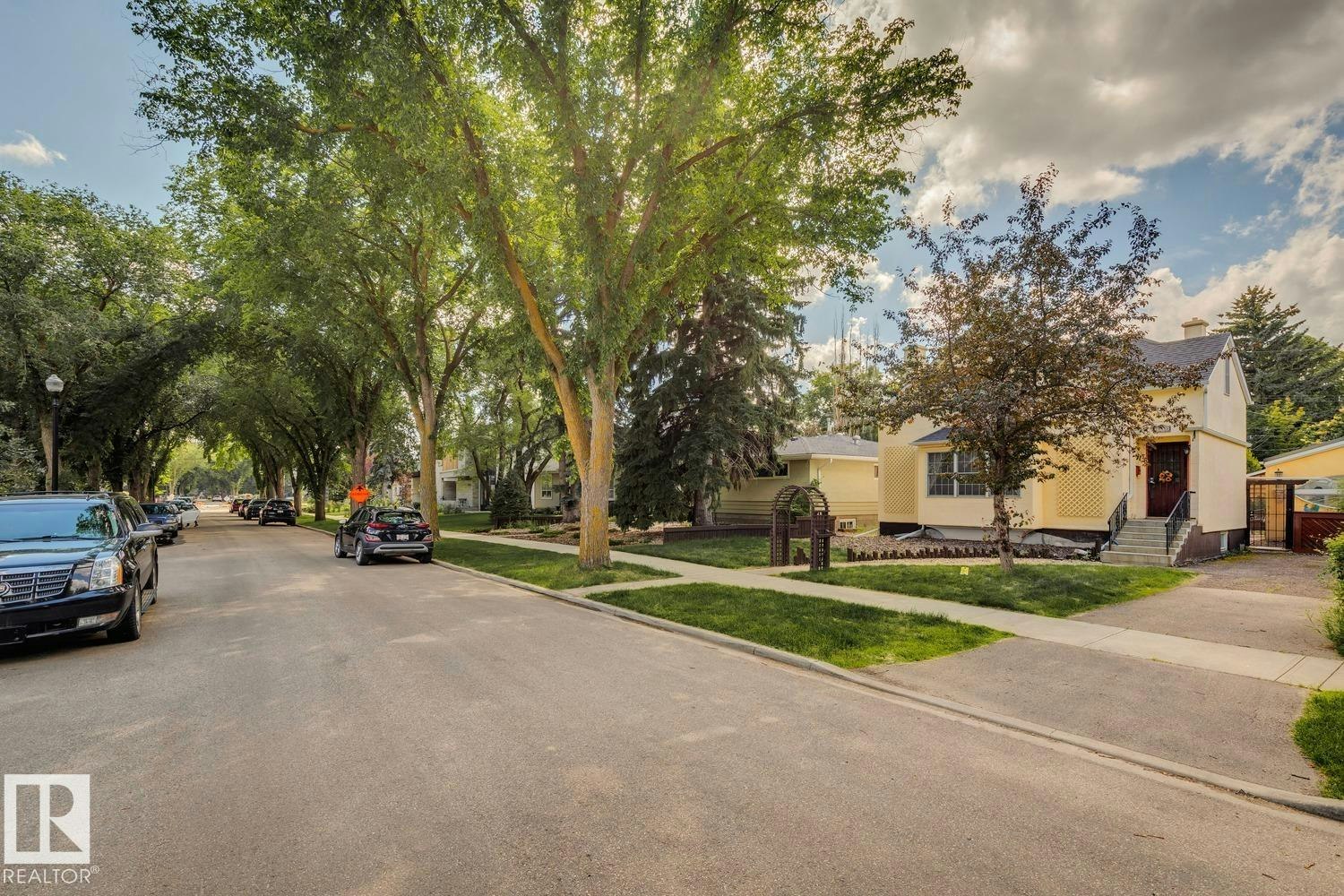 10438 133 Street - 4