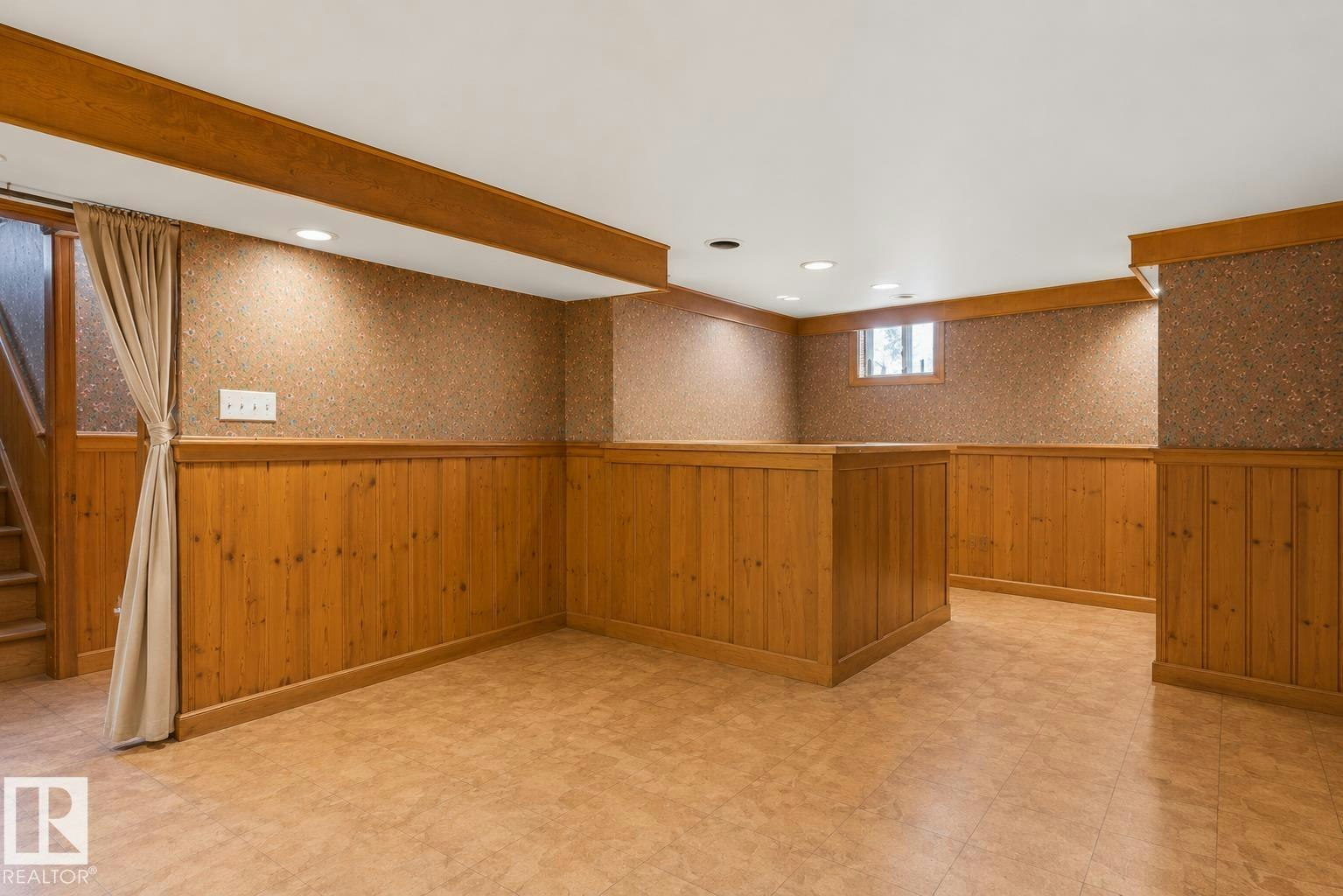 10438 133 Street, Edmonton, AB, T5N 2A1 - 28