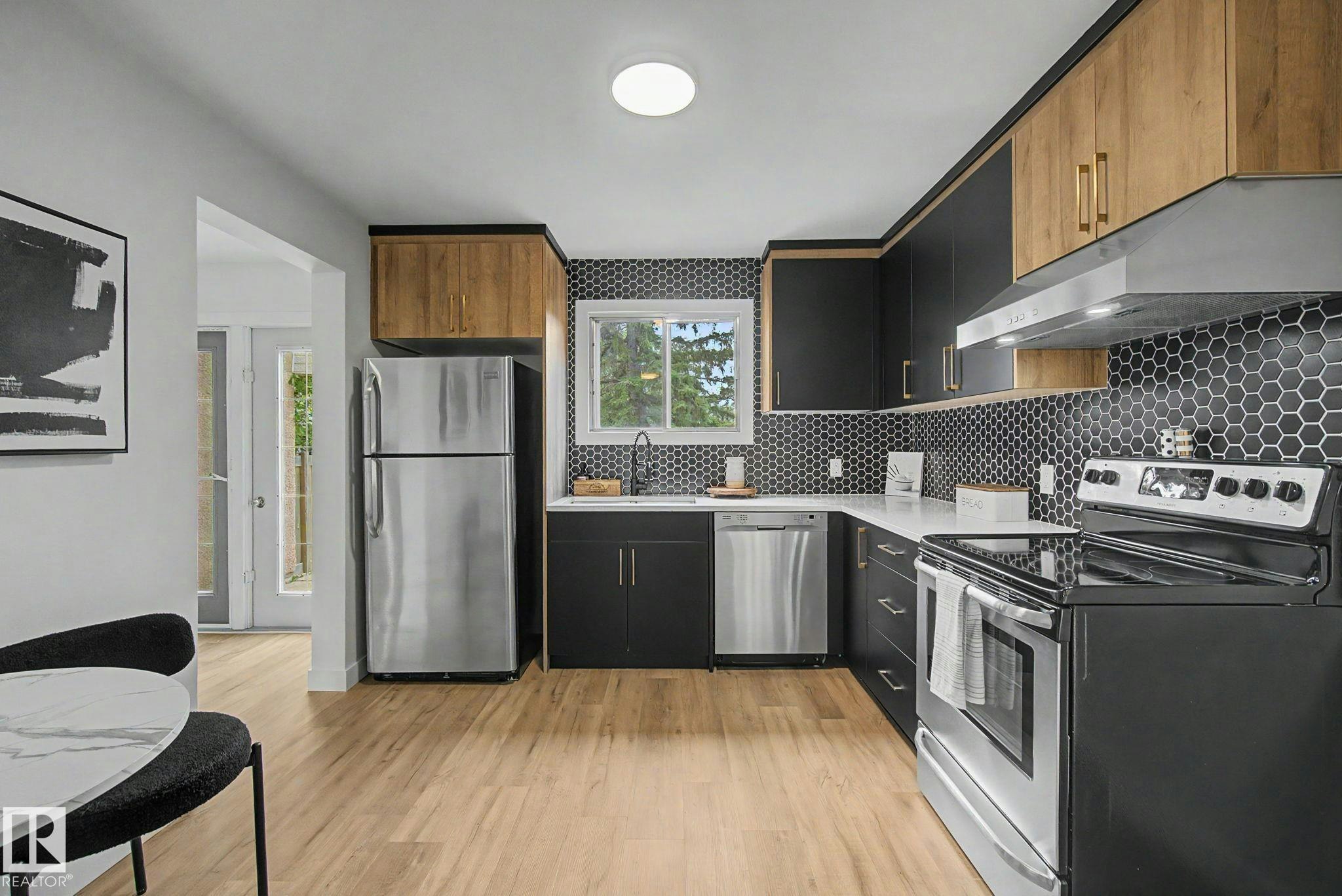 133 Grandin Village, St. Albert, AB, T8N 1R9
