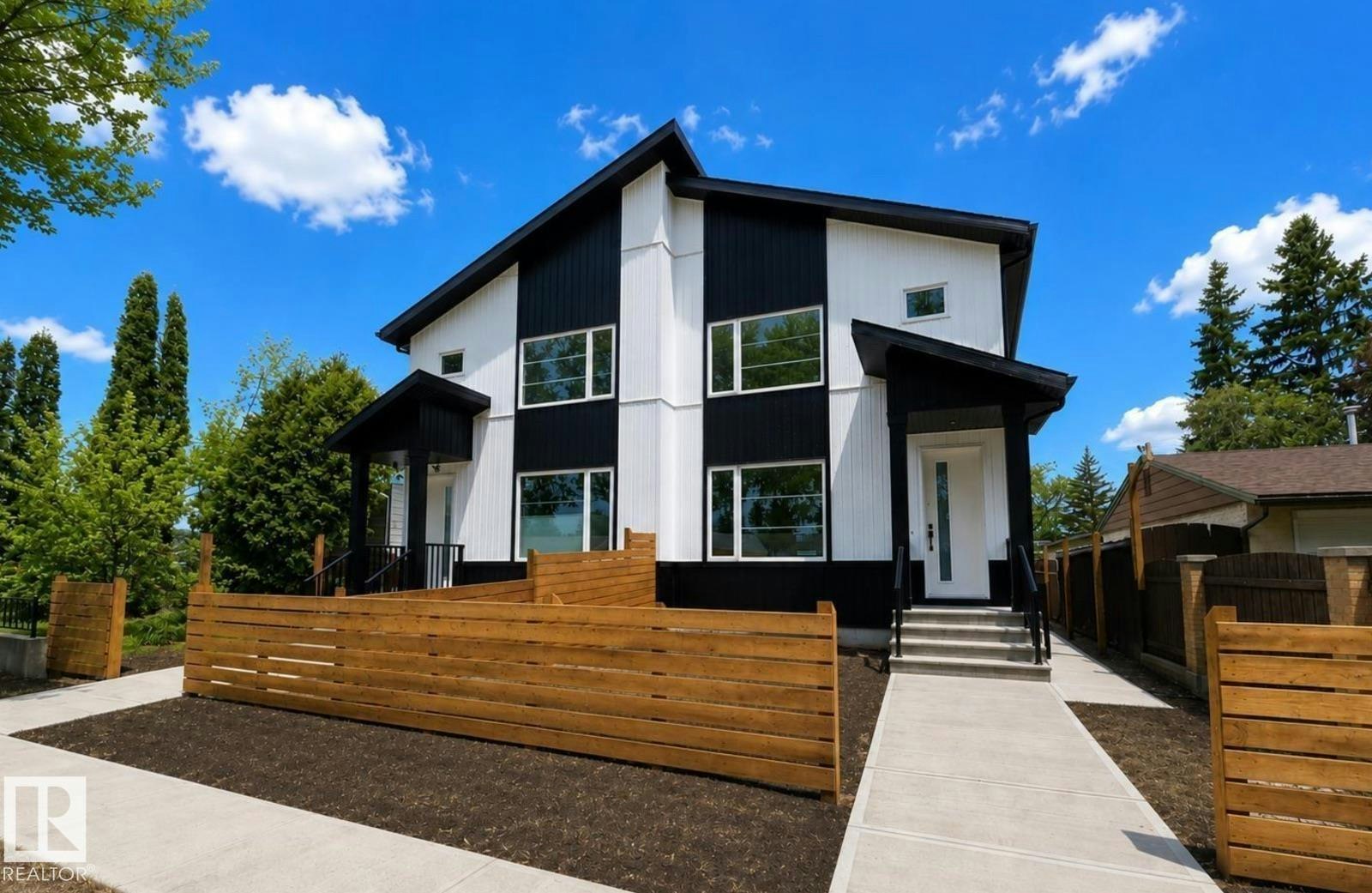 13034 123a Street, Edmonton, AB, T5L 0L2