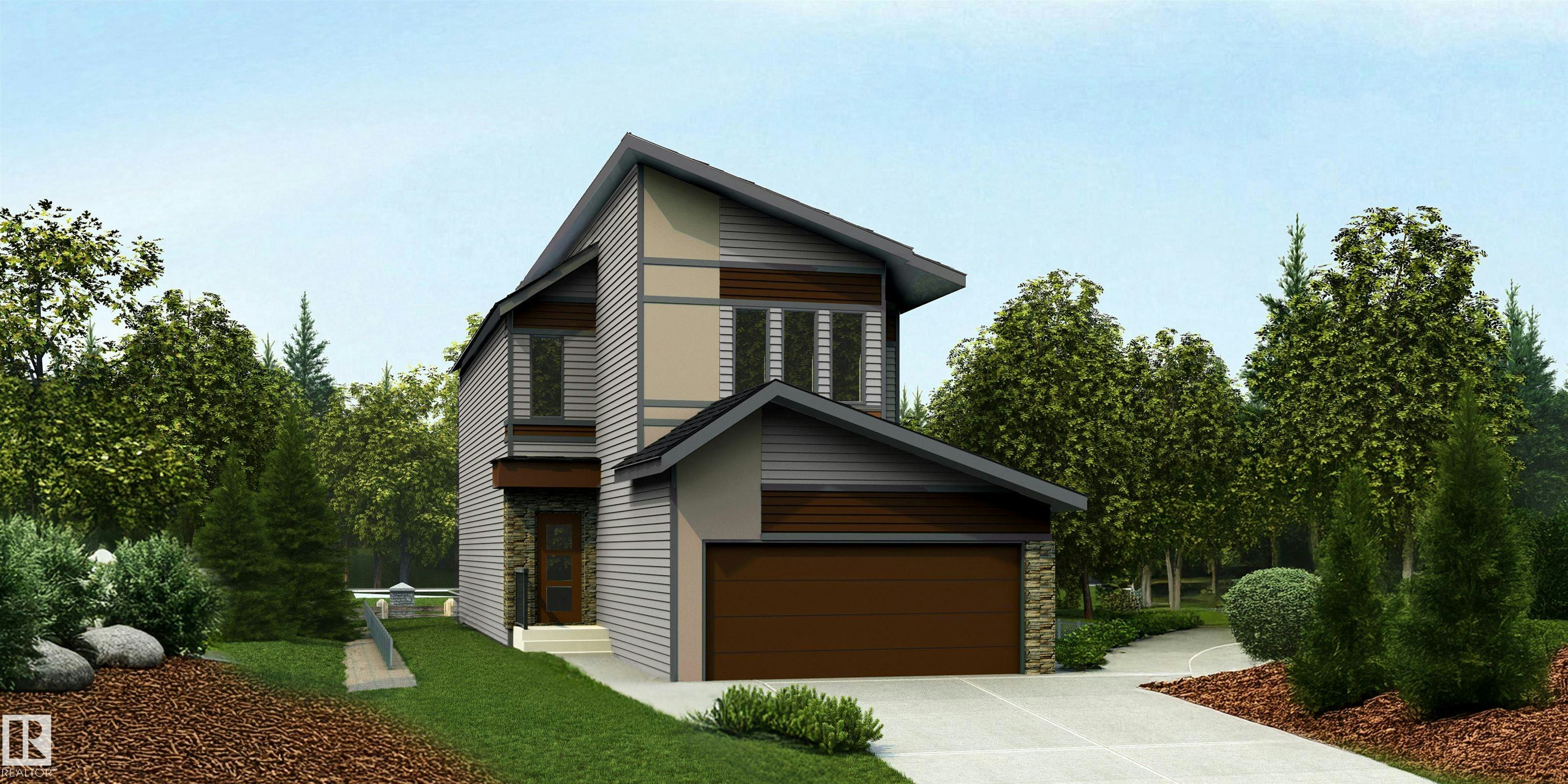 17623 7 Street, Edmonton, AB, T5Y 4K3