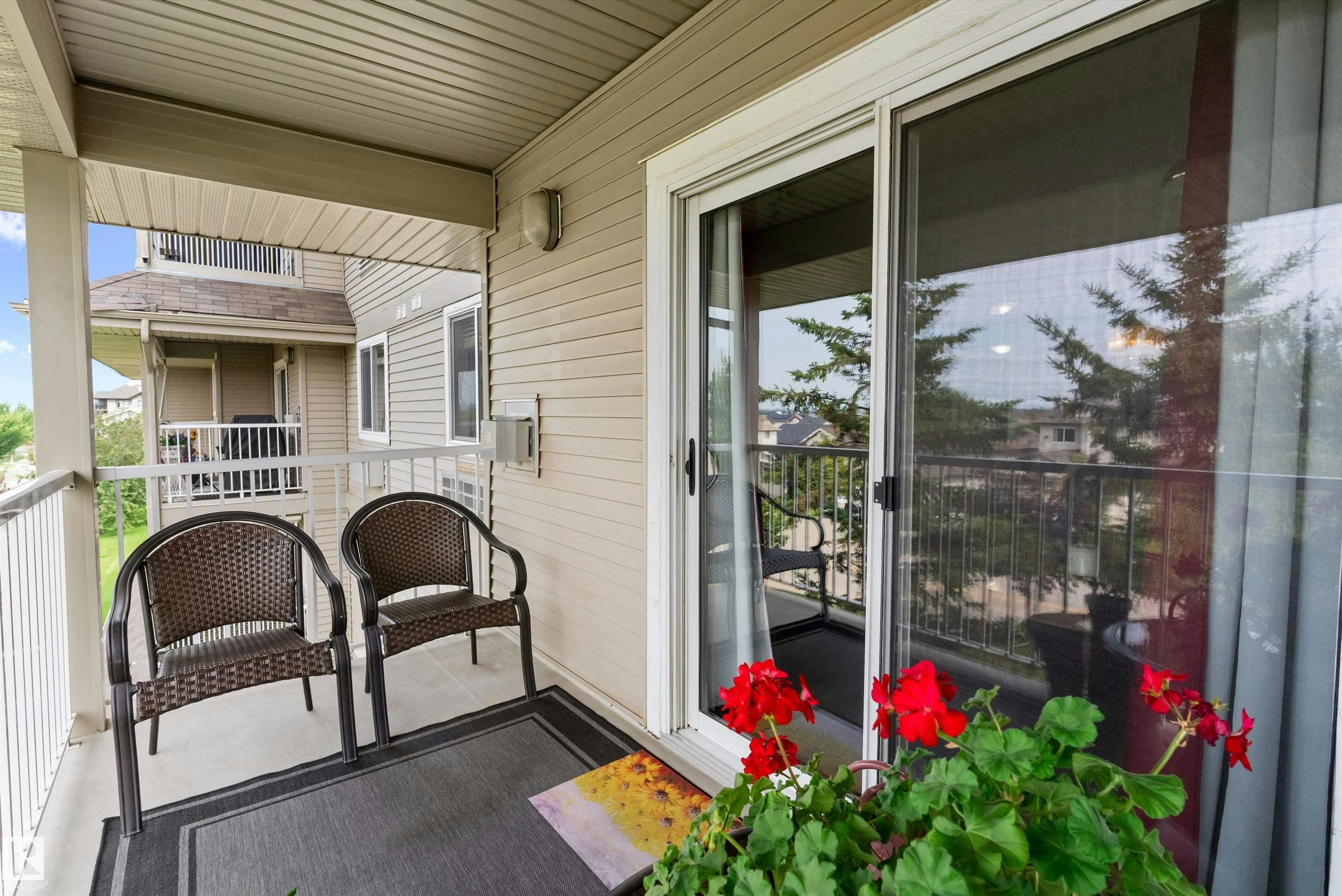 305A-6 Spruce Ridge Drive, Spruce Grove, AB, T7X 4M5