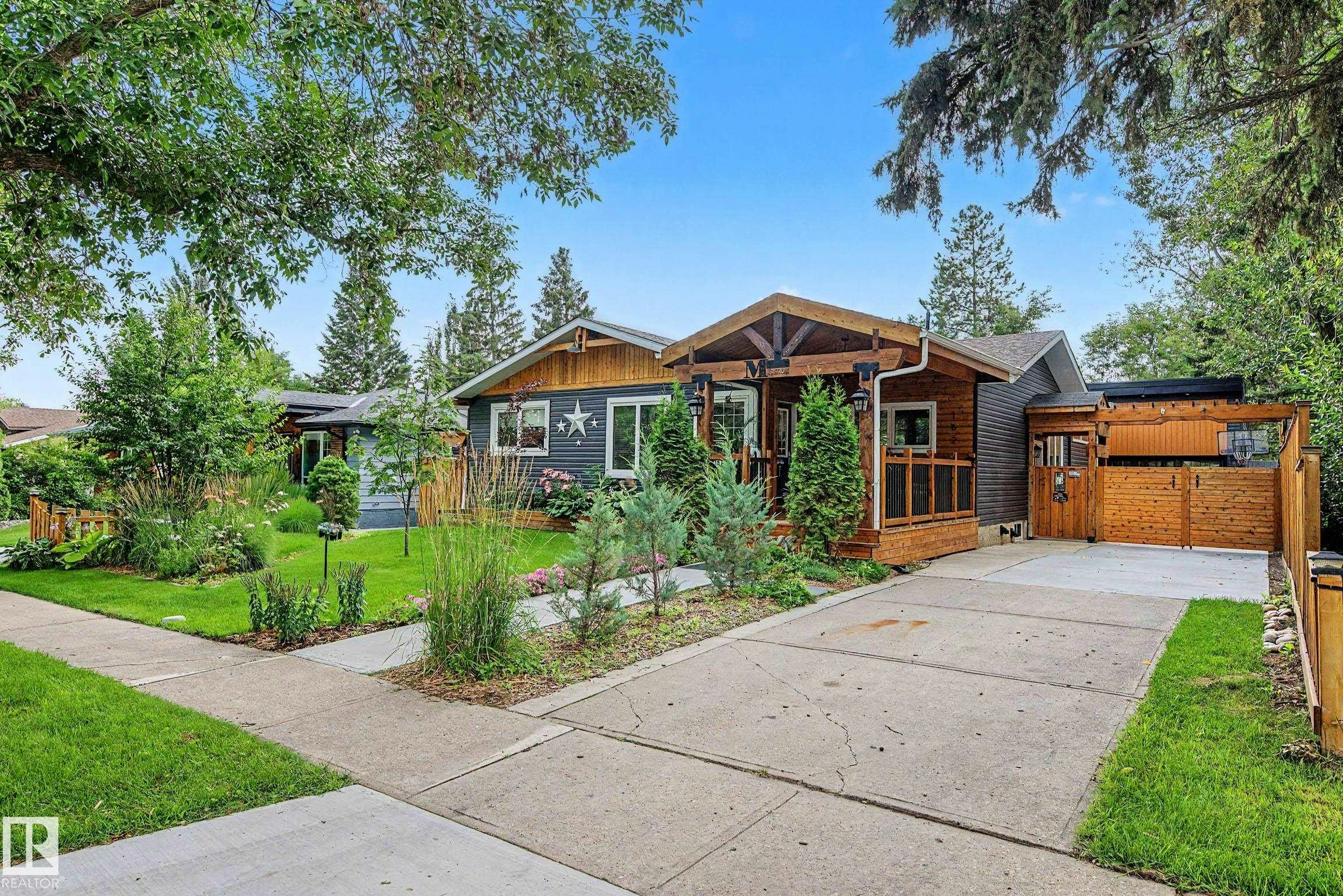 162 Mission Avenue, St. Albert, AB, T8N 2C7