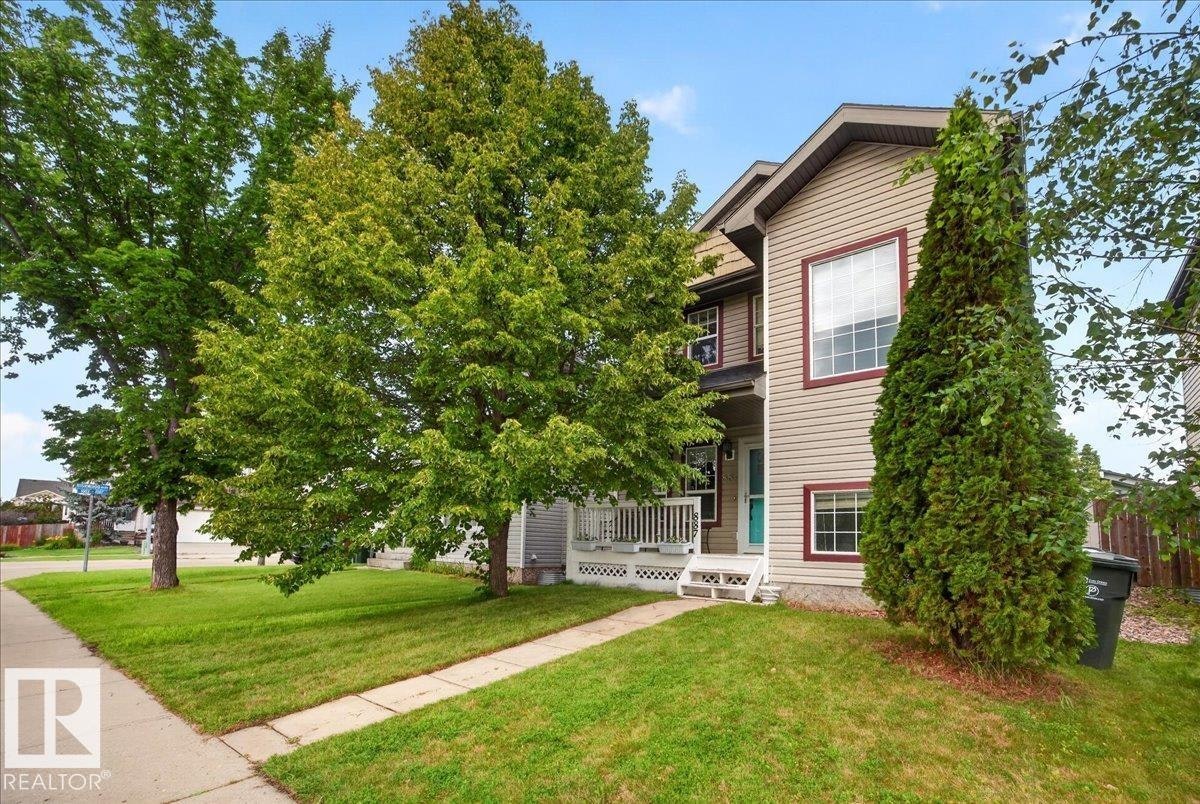 887 Oakland Boulevard, Devon, AB, T9G 2H5
