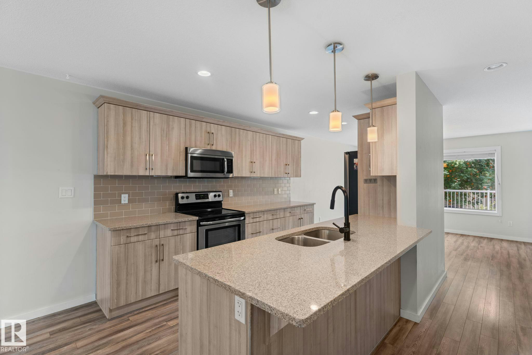 11840 122 Street, Edmonton, AB, T5L 0C2