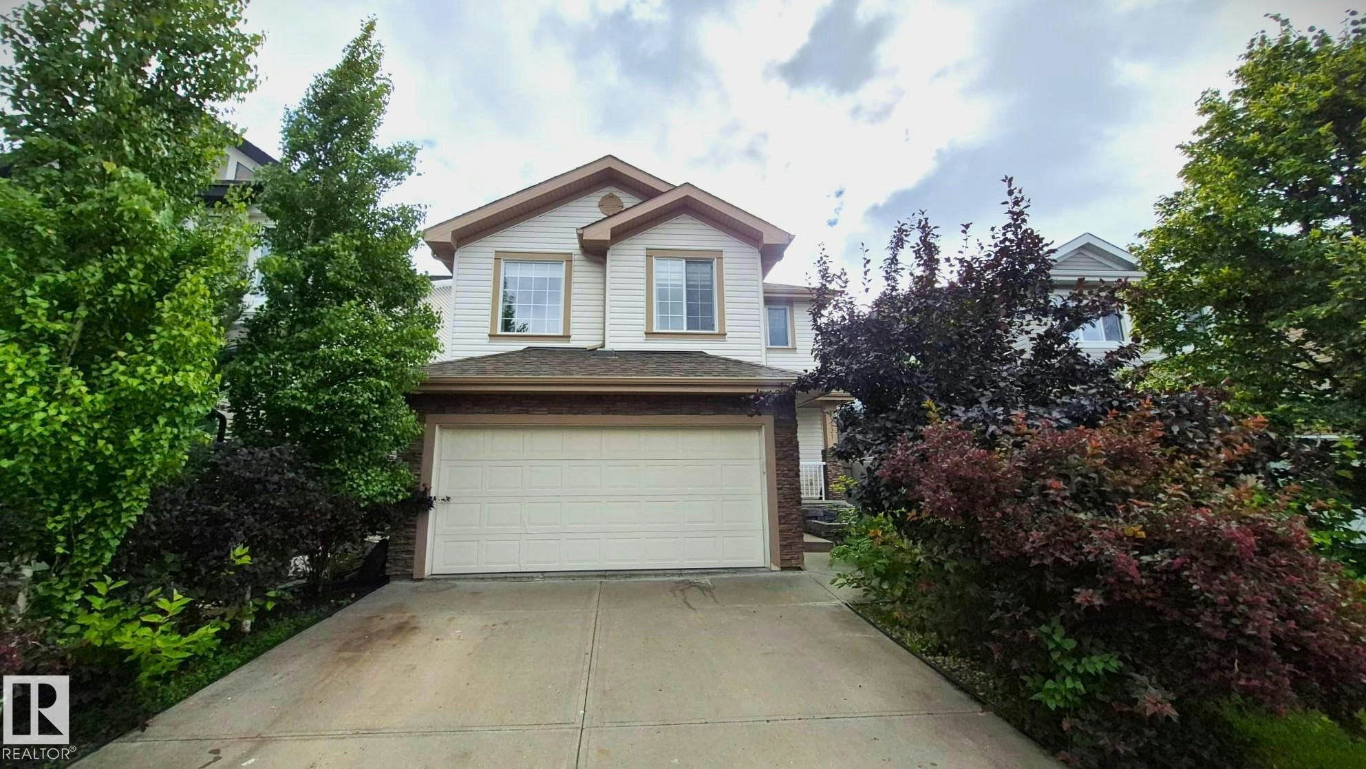 131 57 Street, Edmonton, AB, T6X 0K9