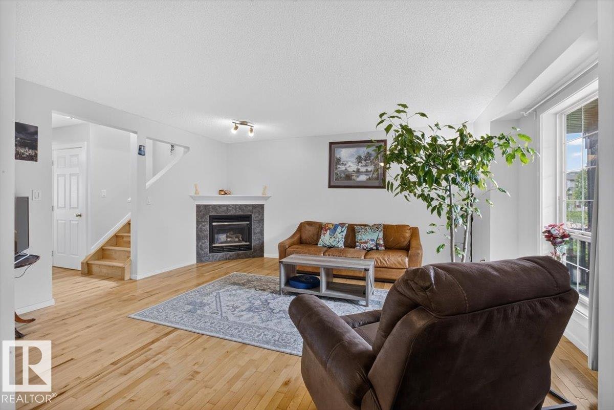 722 88a Street - 5