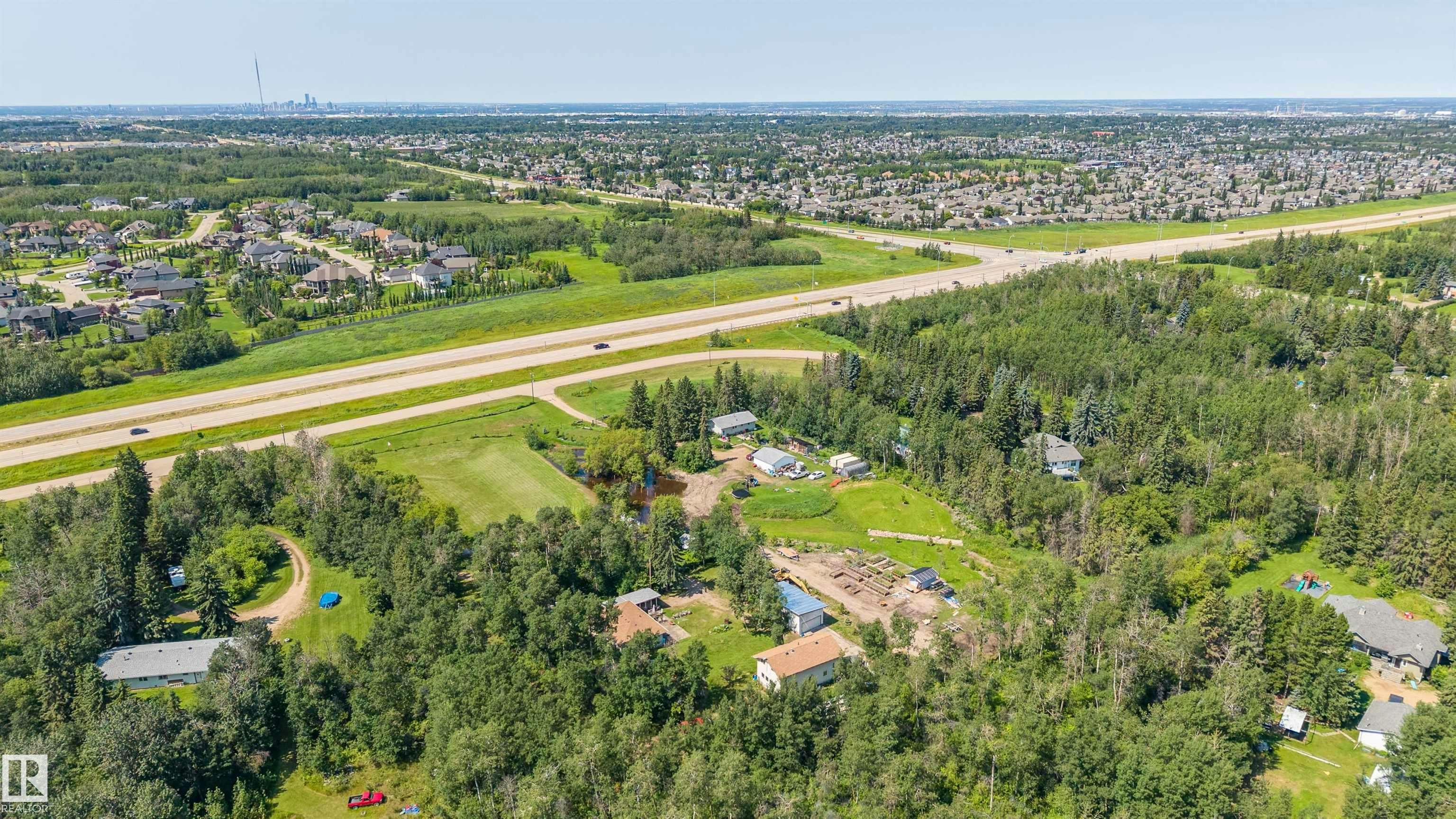 319-22559 Wye Road, Rural Strathcona County, AB, T8C 1H9