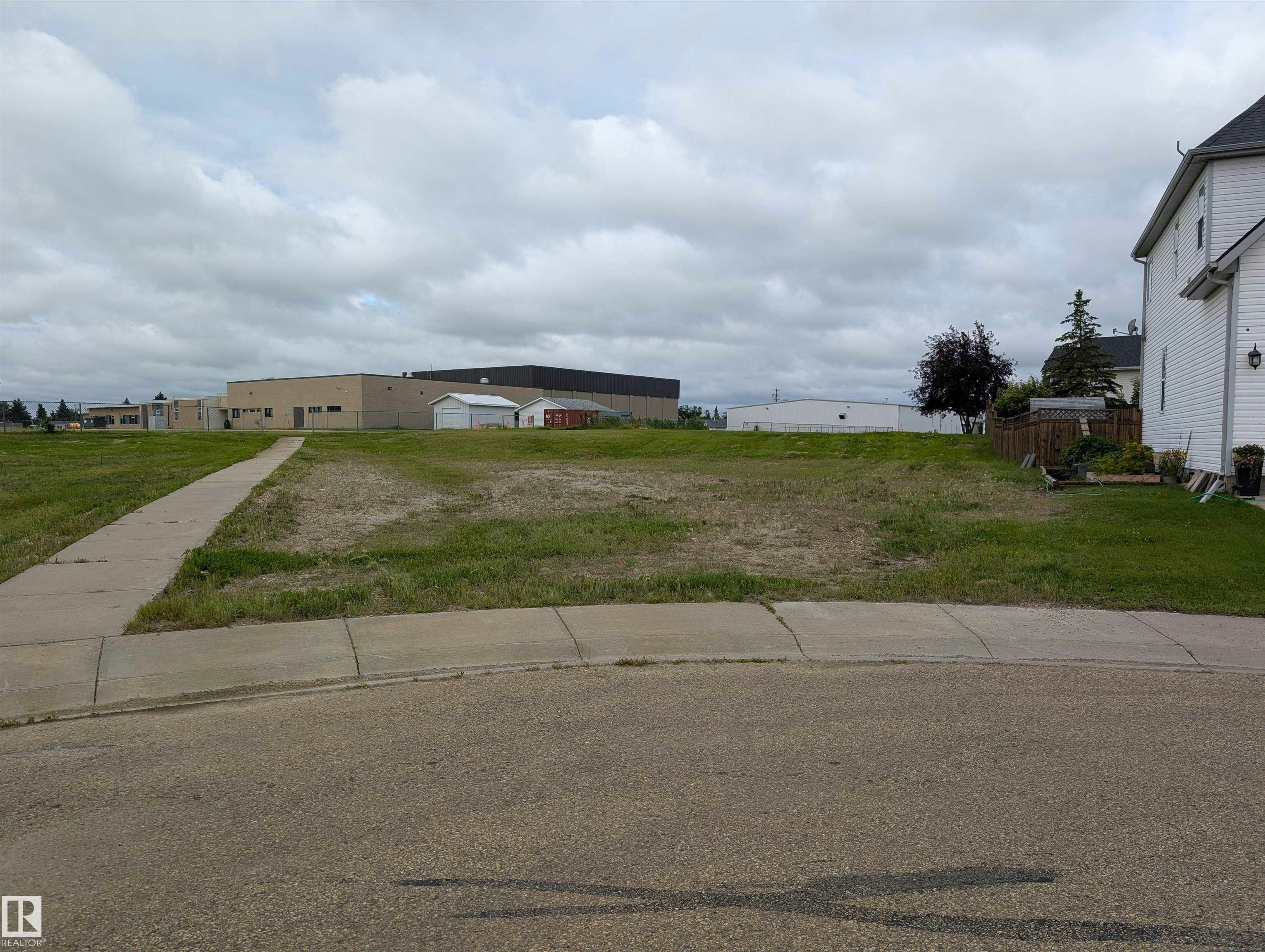 31 Beaverhill View Crescent, Tofield, AB, T0B 4J0