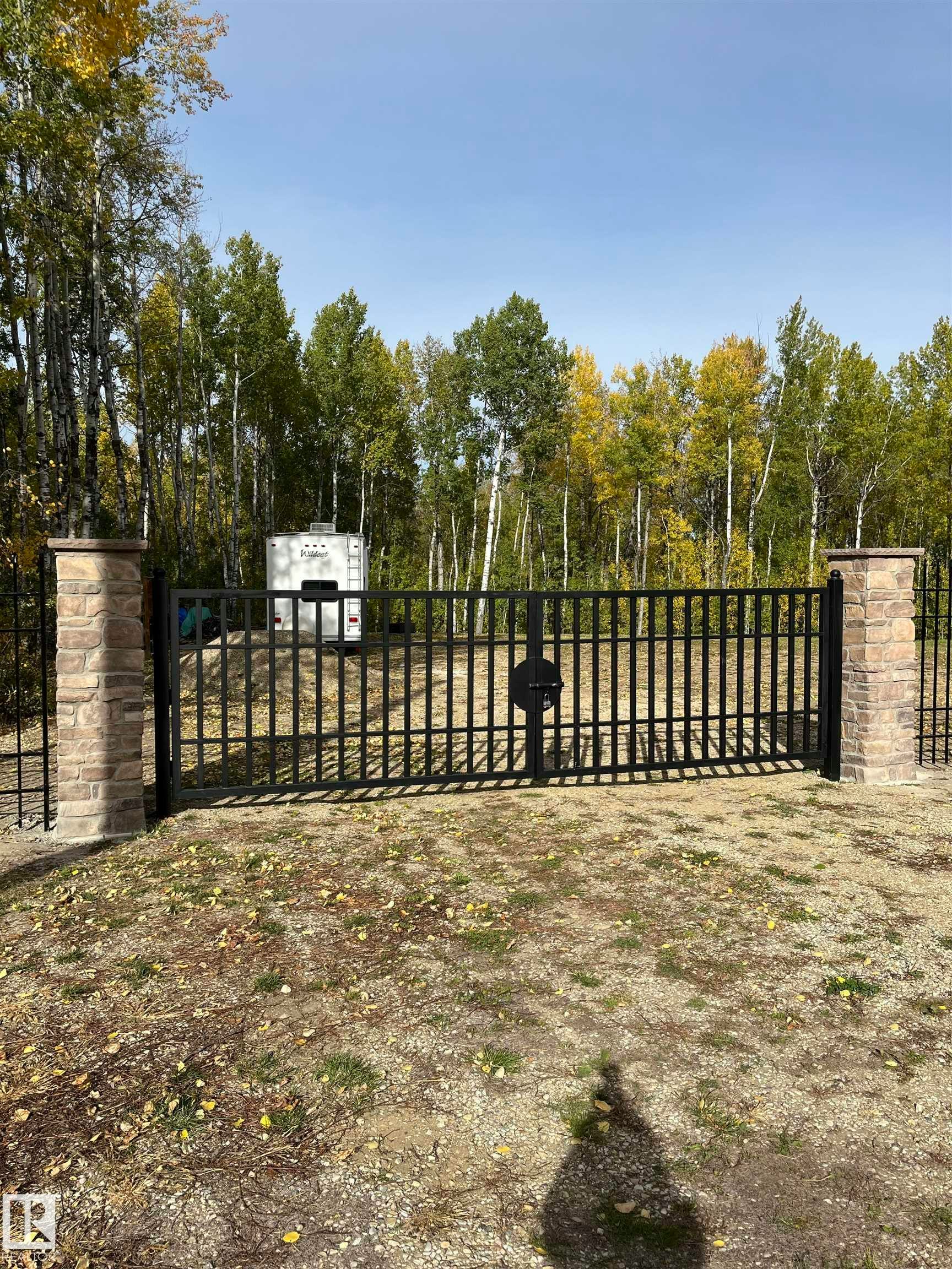 10 53424 Rge Rd, Rural Parkland County, AB, T0E 2B0