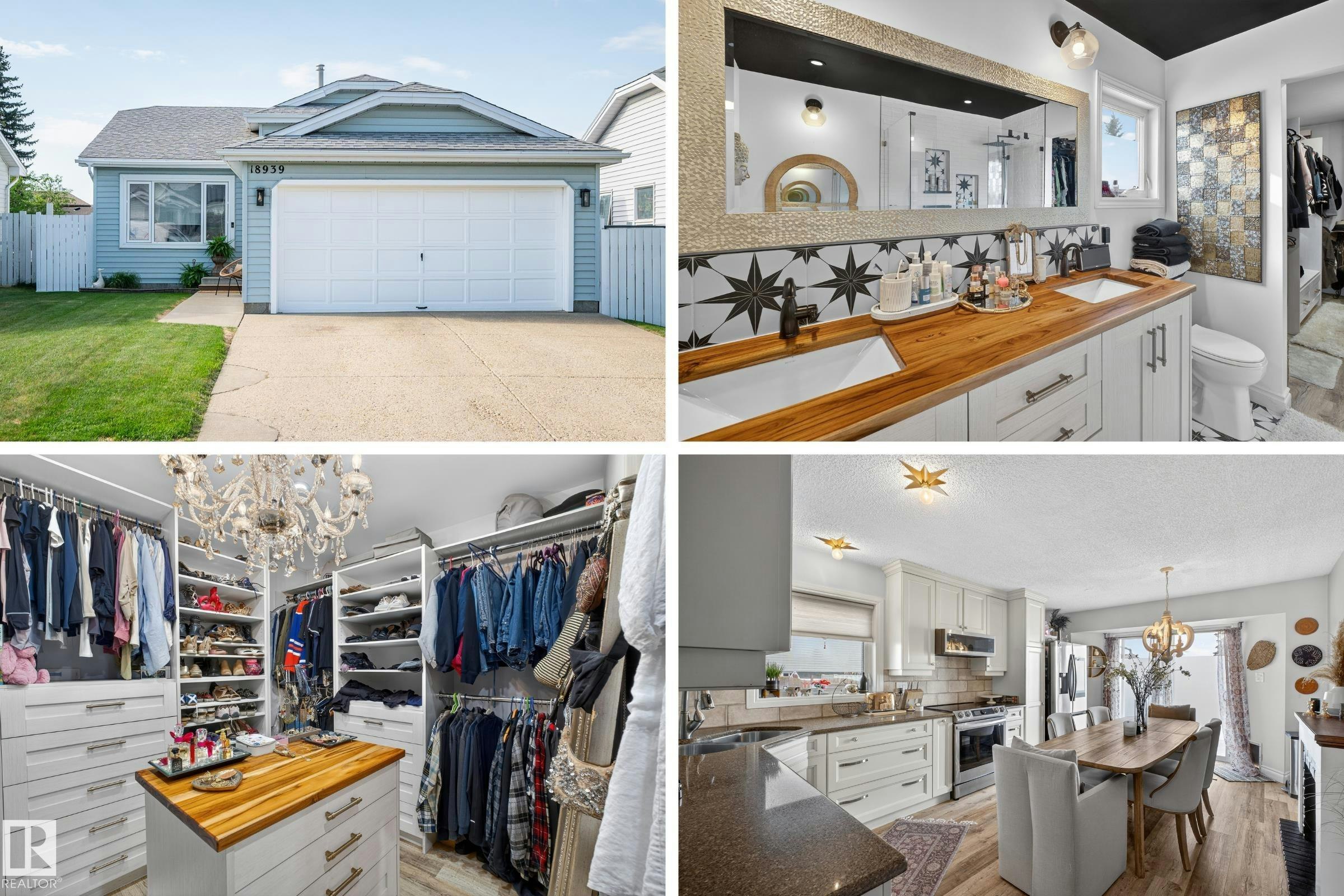 18939 78 Avenue, Edmonton, AB, T5T 5H8