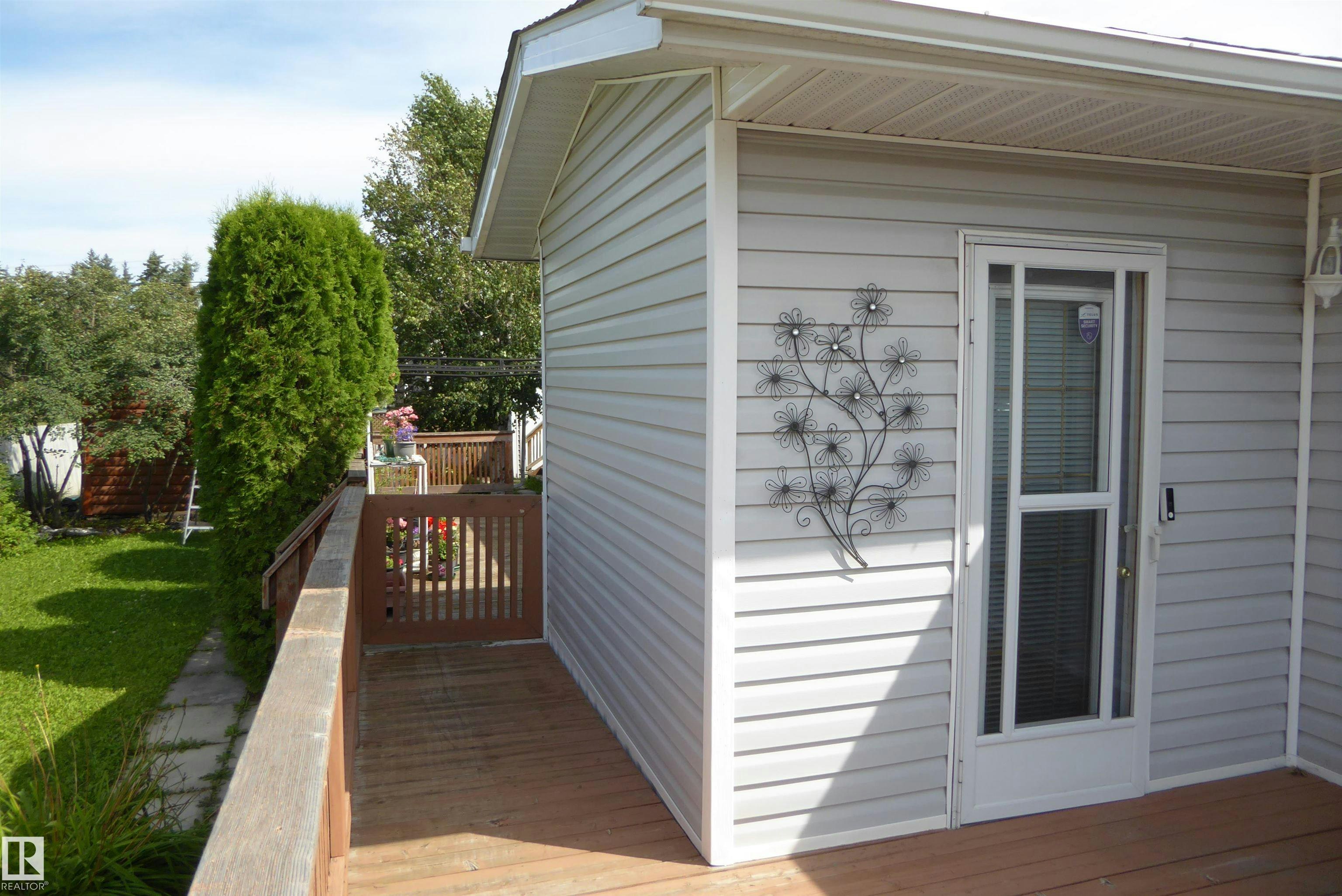 14 305 Calahoo Road, Spruce Grove, AB, T7X 3K5