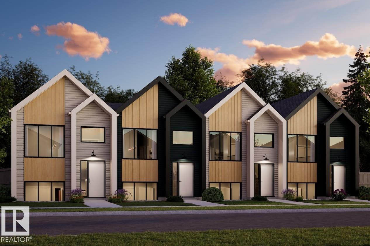 141 Copperhaven Drive, Spruce Grove, AB, T7X 3G4