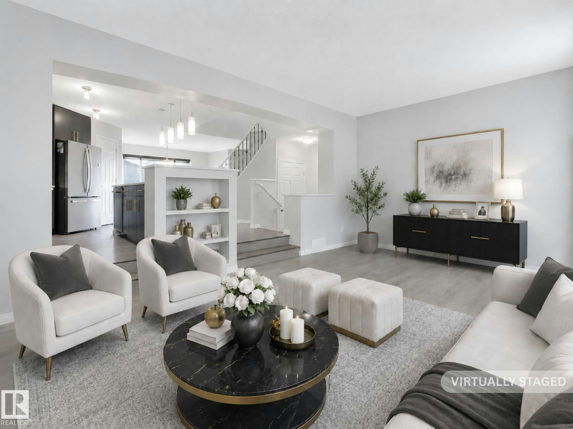 2801 Coughlan Green Green, Edmonton, AB, T6W 3P1