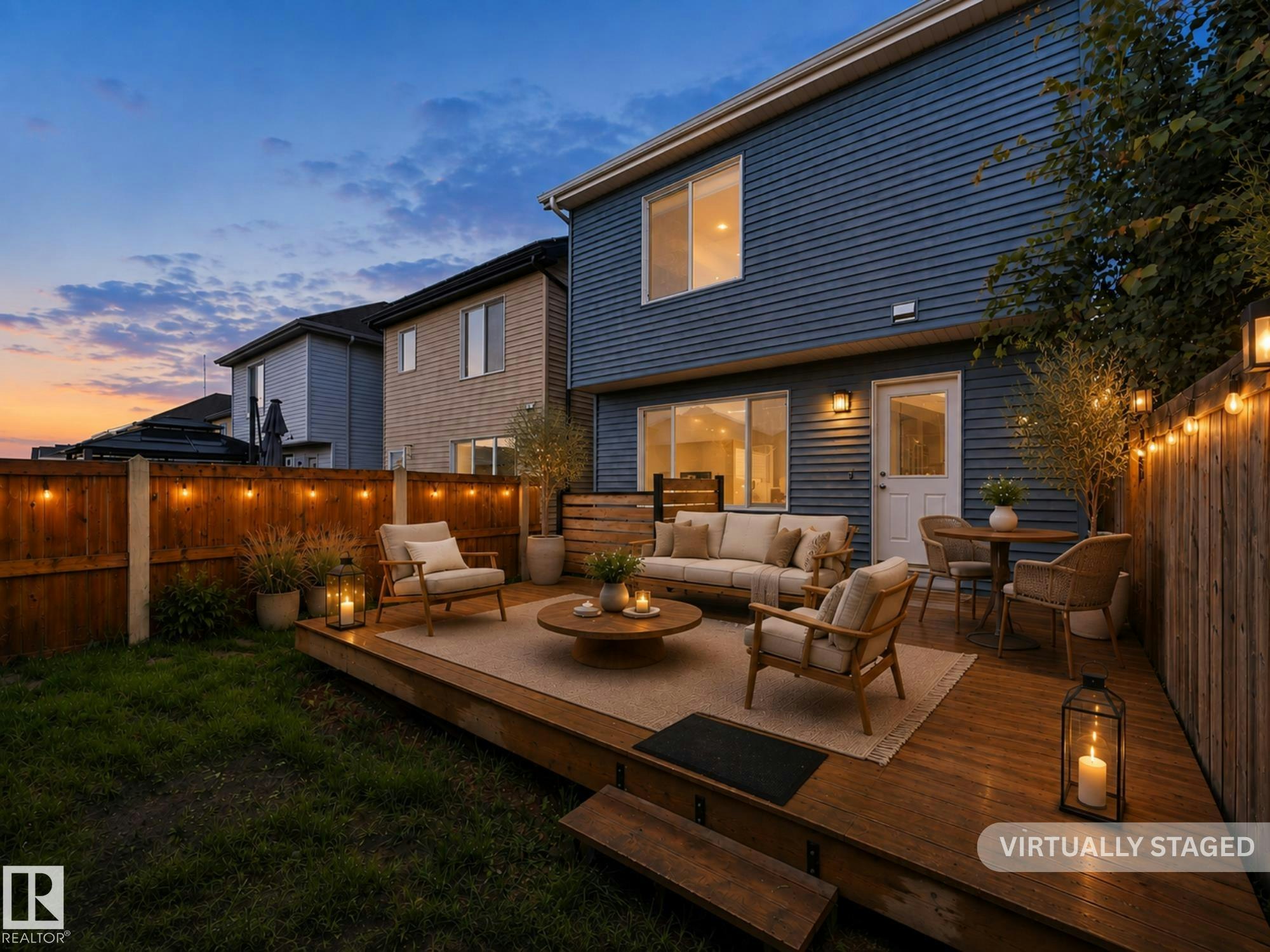 2801 Coughlan Green Green, Edmonton, AB, T6W 3P1