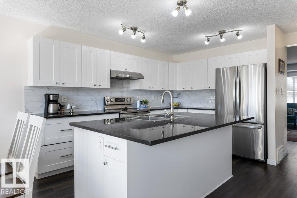 21247 91 Avenue, Edmonton, AB, T5T 0W4