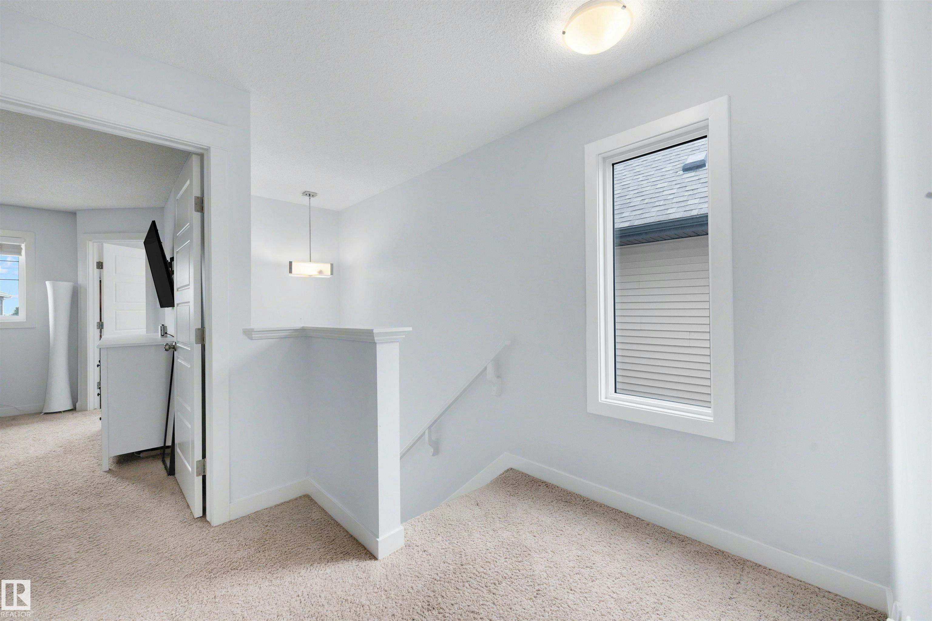 1376 Mcconachie Boulevard, Edmonton, AB, T5Y 3X3 - 12