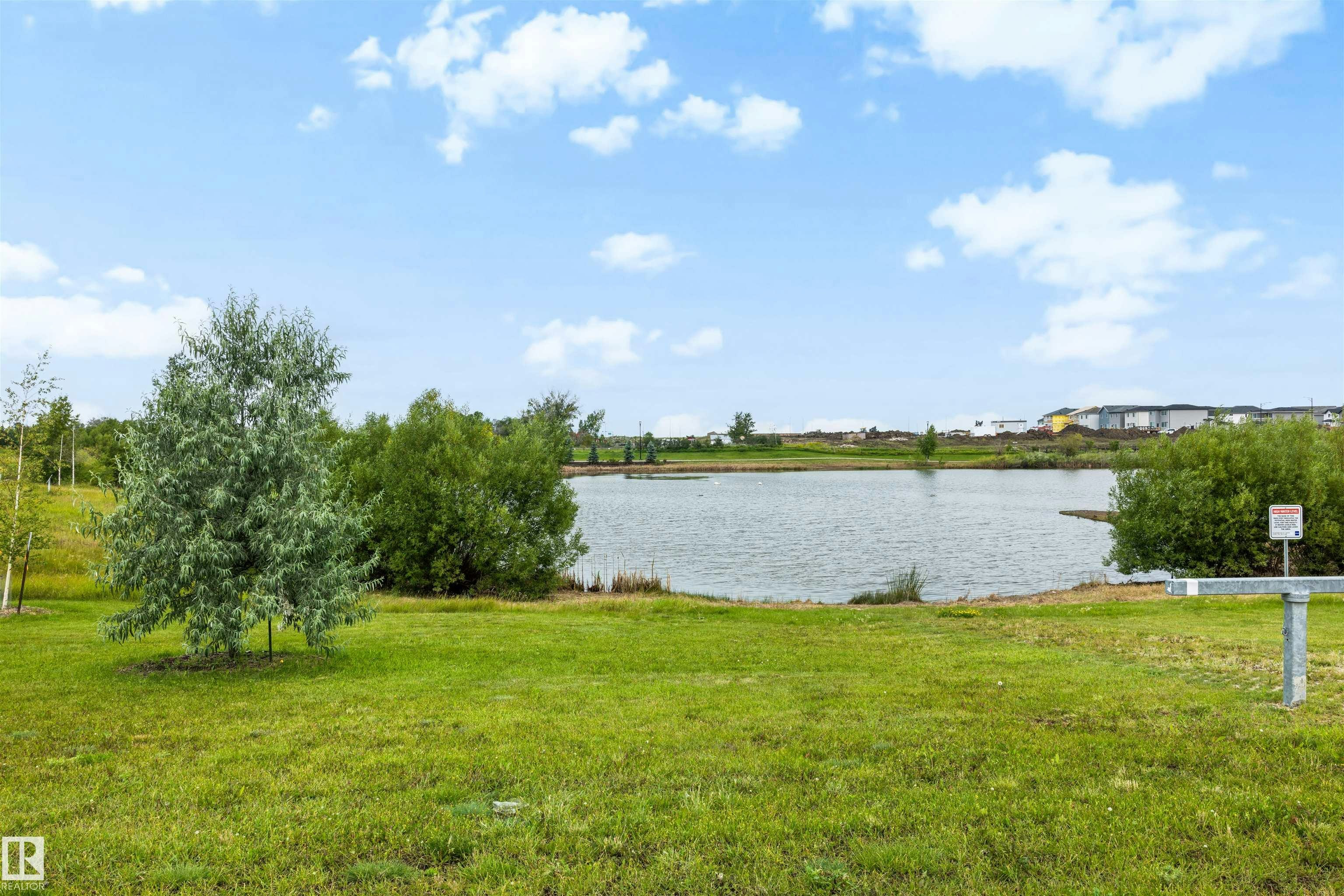 1376 Mcconachie Boulevard, Edmonton, AB, T5Y 3X3 - 24