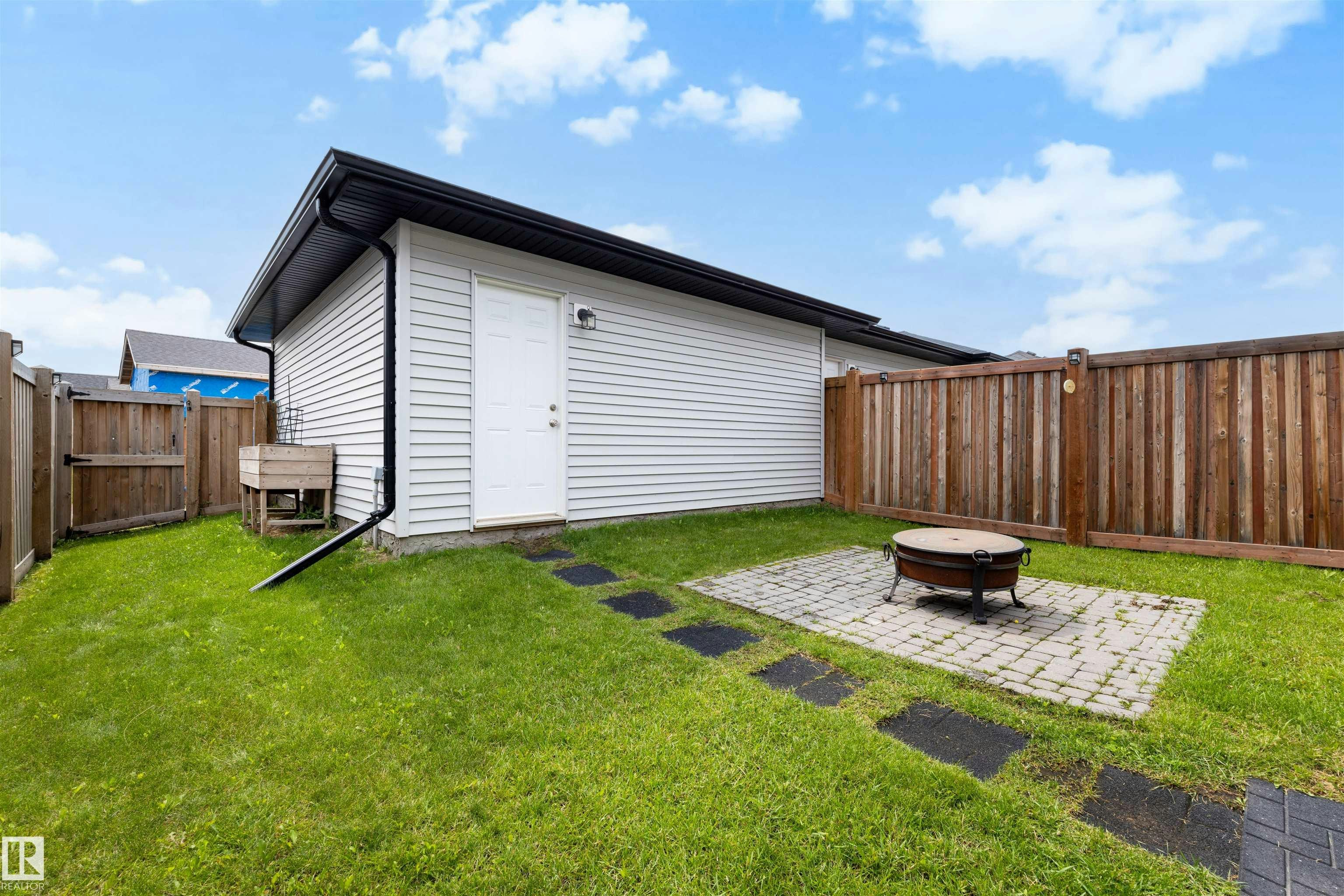 1376 Mcconachie Boulevard, Edmonton, AB, T5Y 3X3 - 22