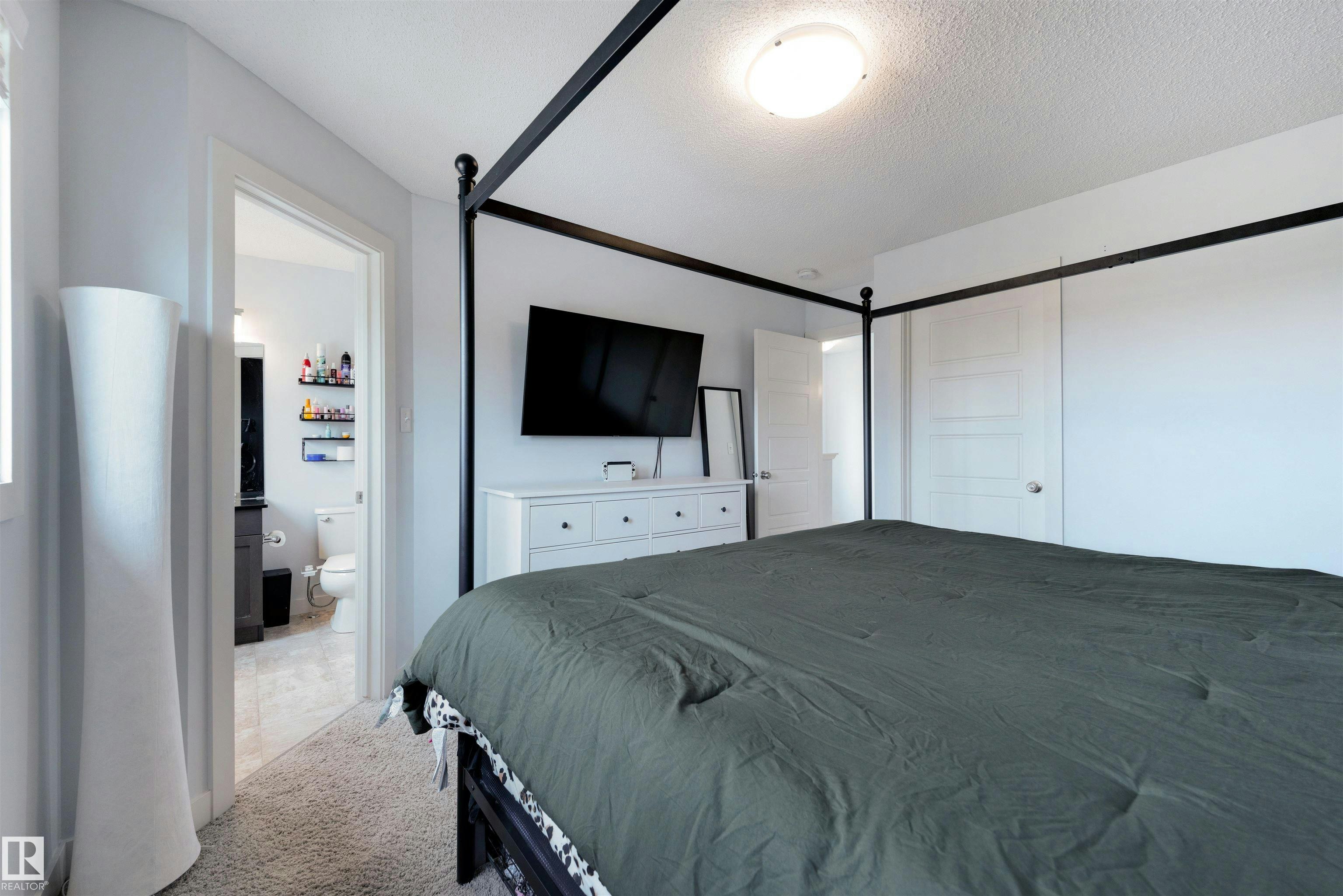 1376 Mcconachie Boulevard, Edmonton, AB, T5Y 3X3 - 15