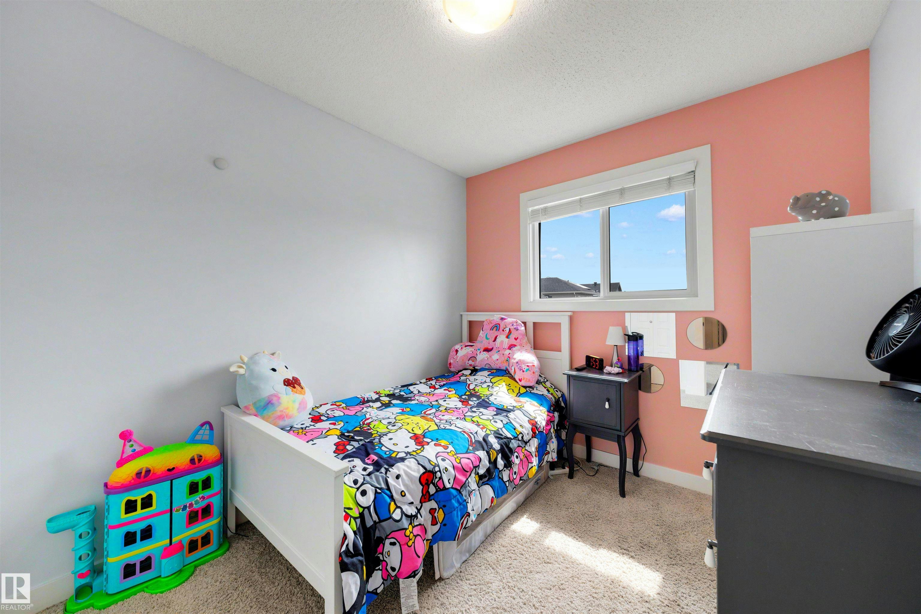 1376 Mcconachie Boulevard, Edmonton, AB, T5Y 3X3 - 18