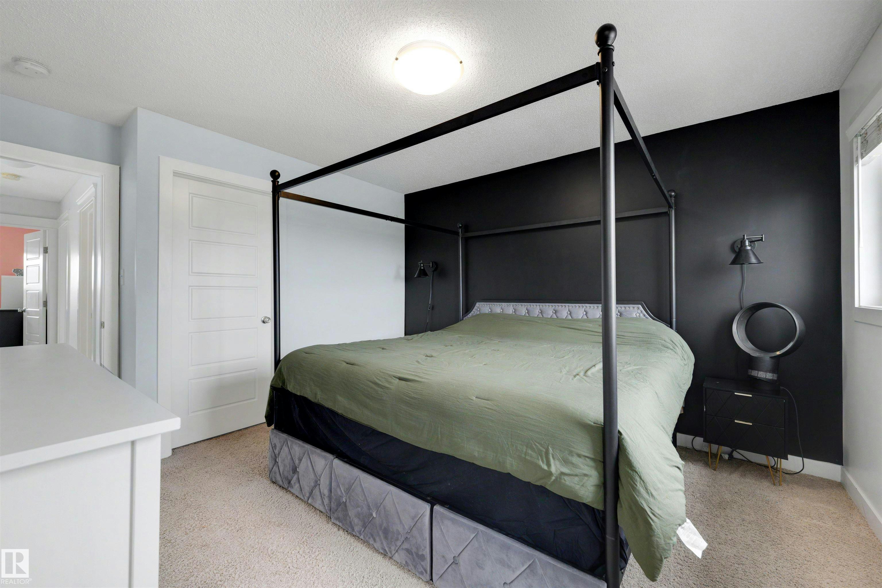1376 Mcconachie Boulevard, Edmonton, AB, T5Y 3X3 - 14