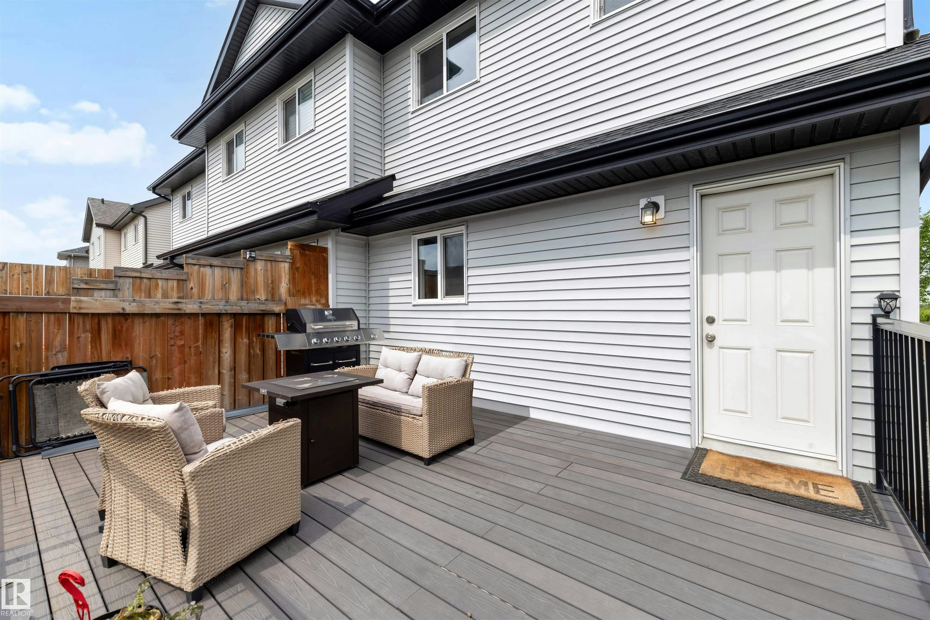 1376 Mcconachie Boulevard, Edmonton, AB, T5Y 3X3 - 21