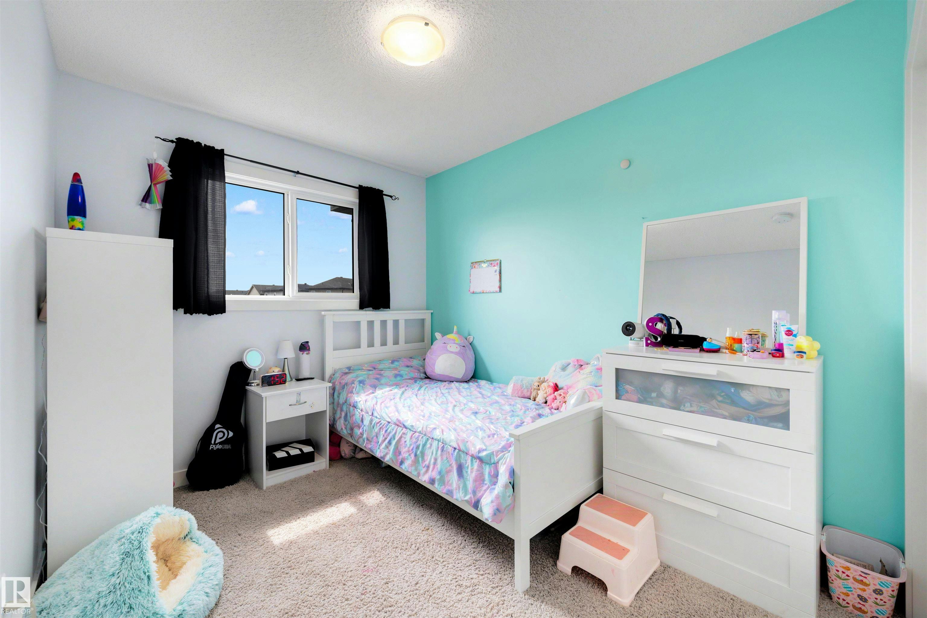 1376 Mcconachie Boulevard, Edmonton, AB, T5Y 3X3 - 17