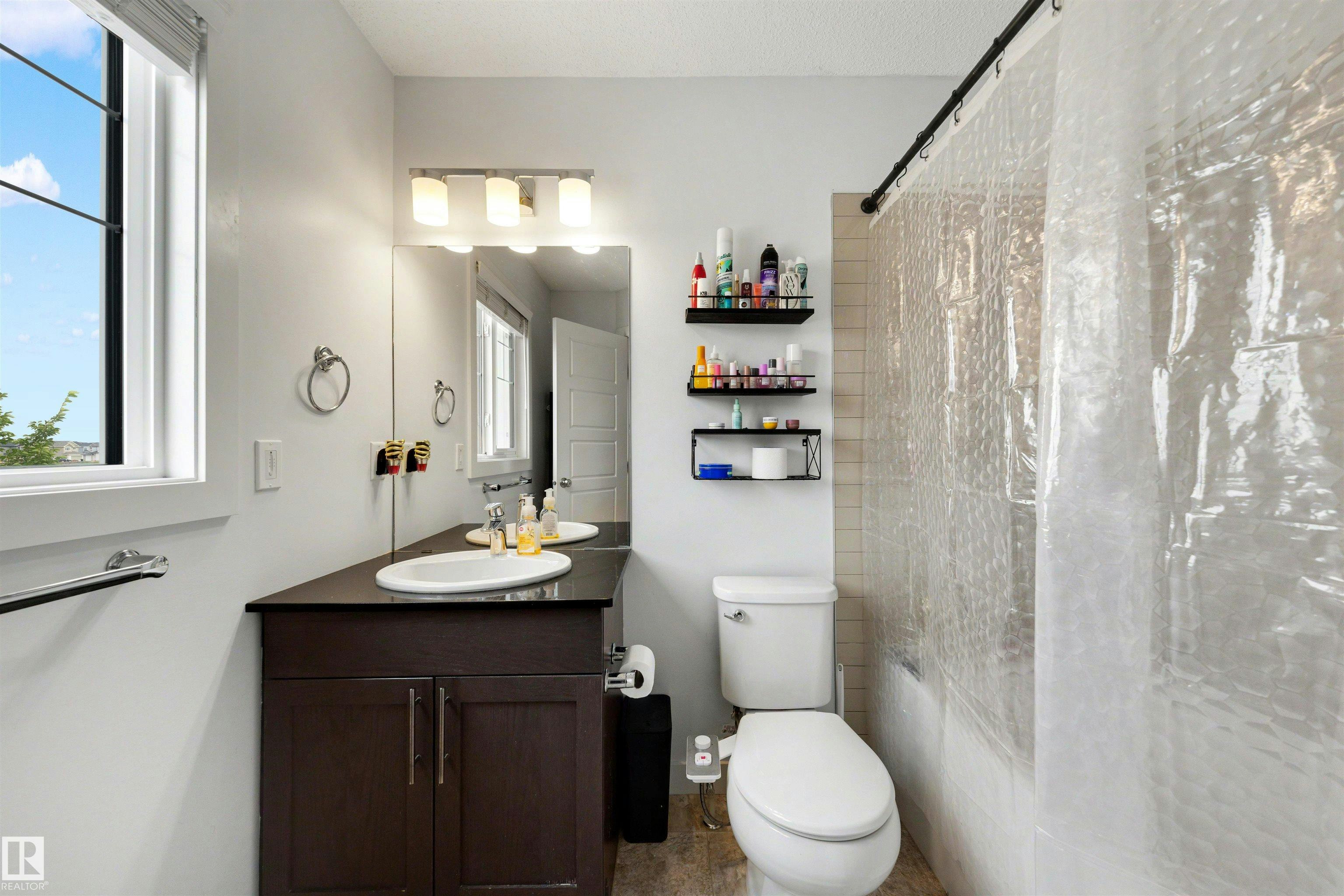 1376 Mcconachie Boulevard, Edmonton, AB, T5Y 3X3 - 16