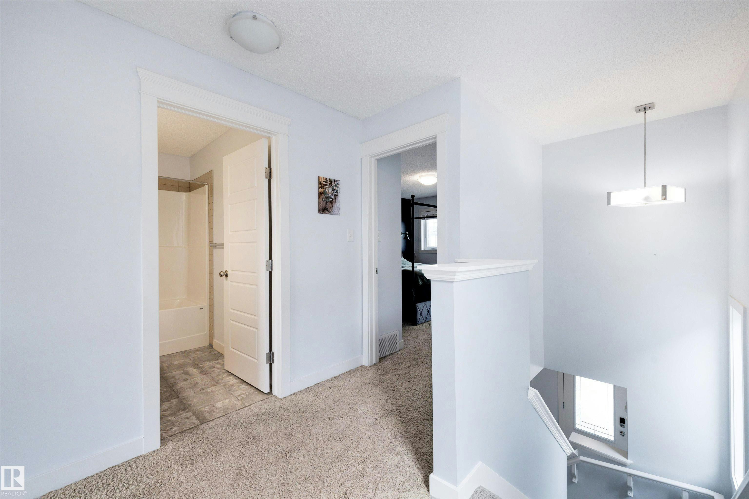1376 Mcconachie Boulevard, Edmonton, AB, T5Y 3X3 - 13