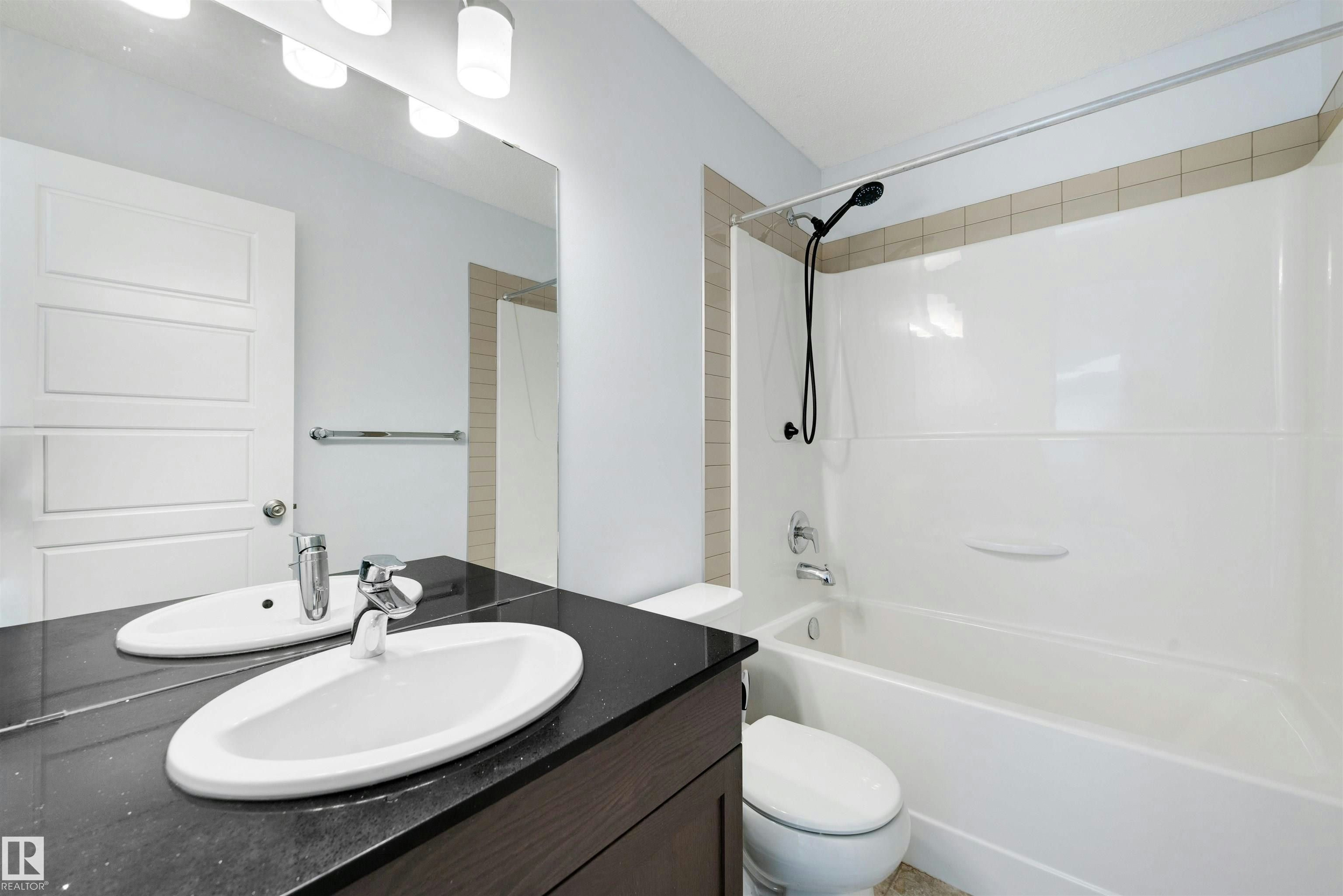1376 Mcconachie Boulevard, Edmonton, AB, T5Y 3X3 - 19