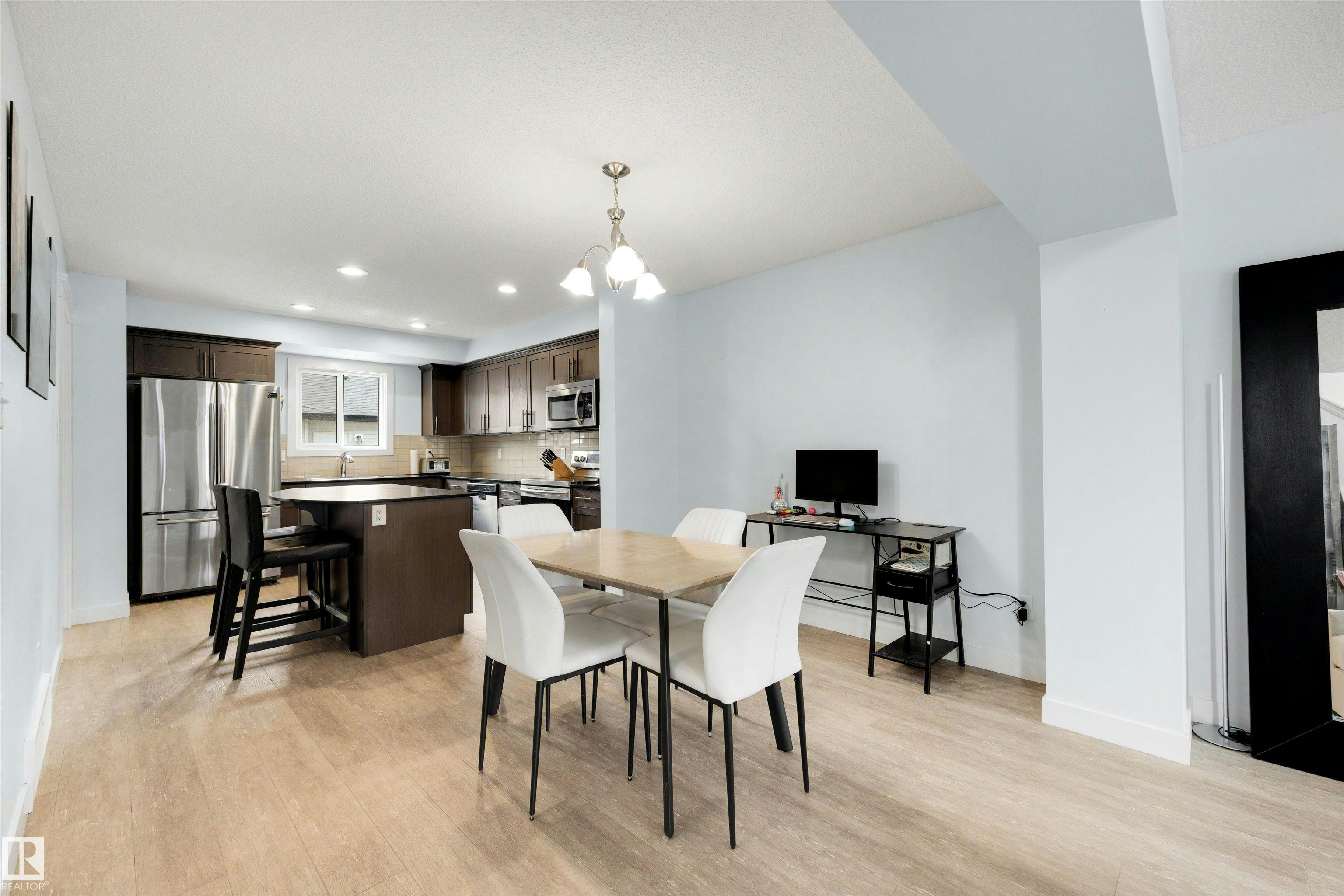 1376 Mcconachie Boulevard, Edmonton, AB, T5Y 3X3 - 6