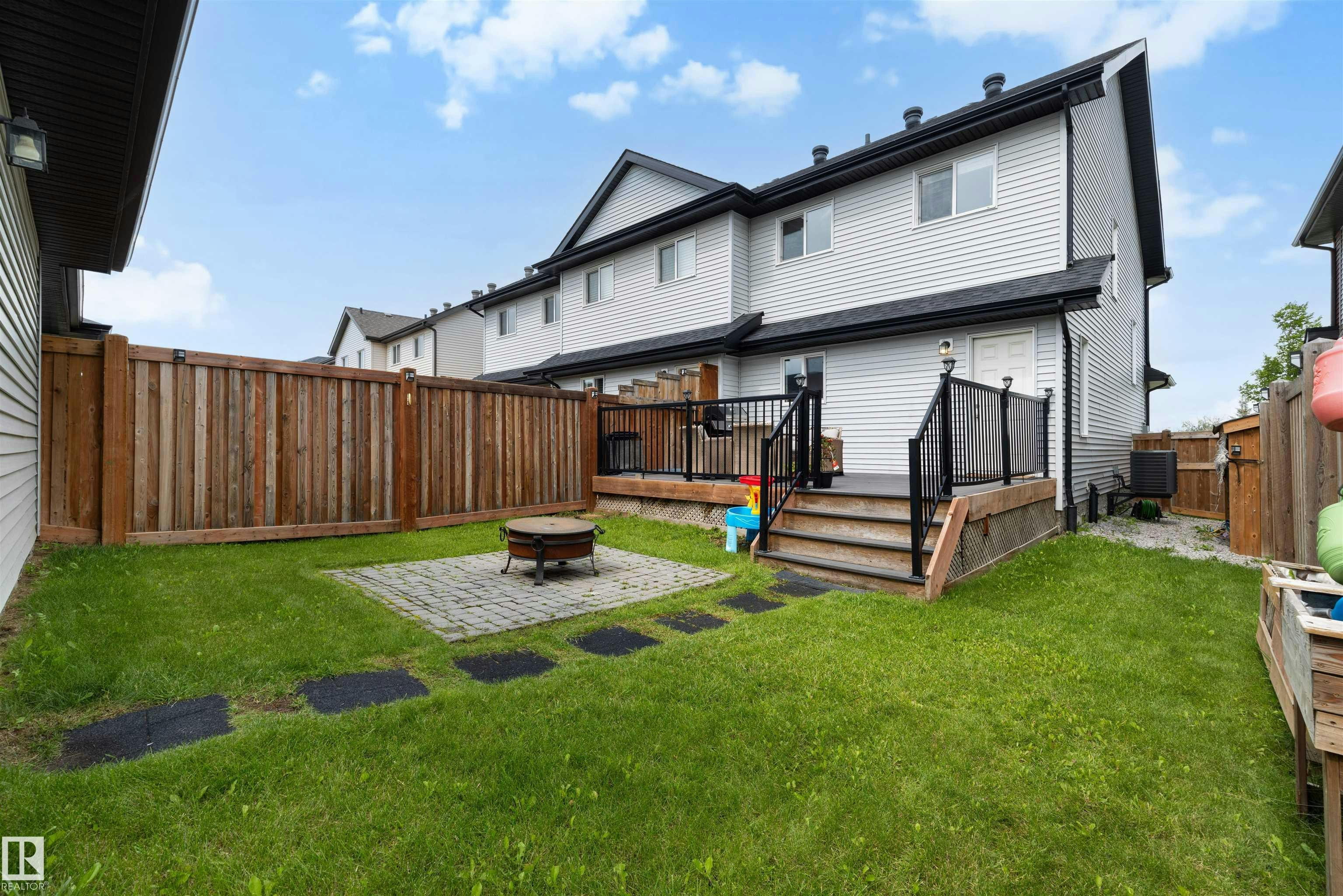 1376 Mcconachie Boulevard, Edmonton, AB, T5Y 3X3 - 23
