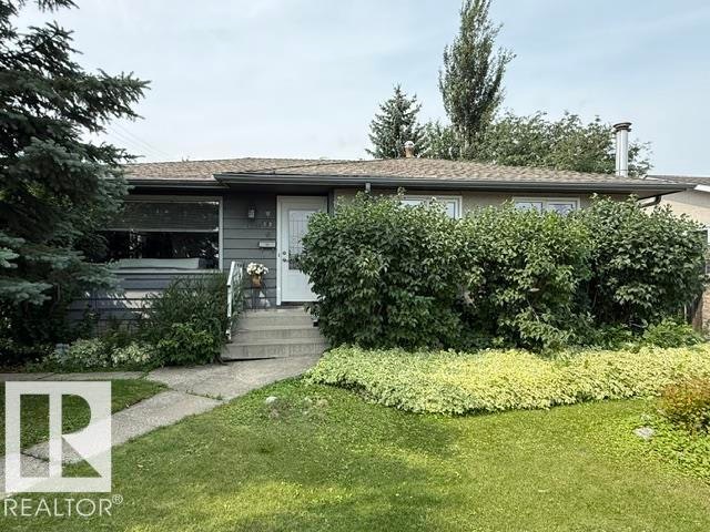 13508 64 Street, Edmonton, AB, T5A 0Y9