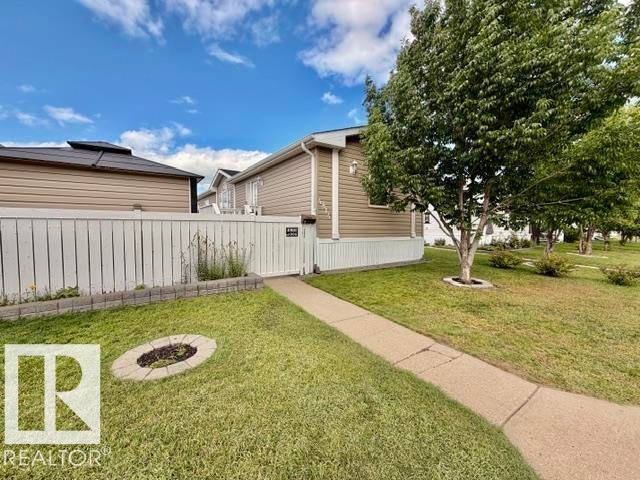 4814 48 Avenue, Wetaskiwin, AB, T9A 0E7