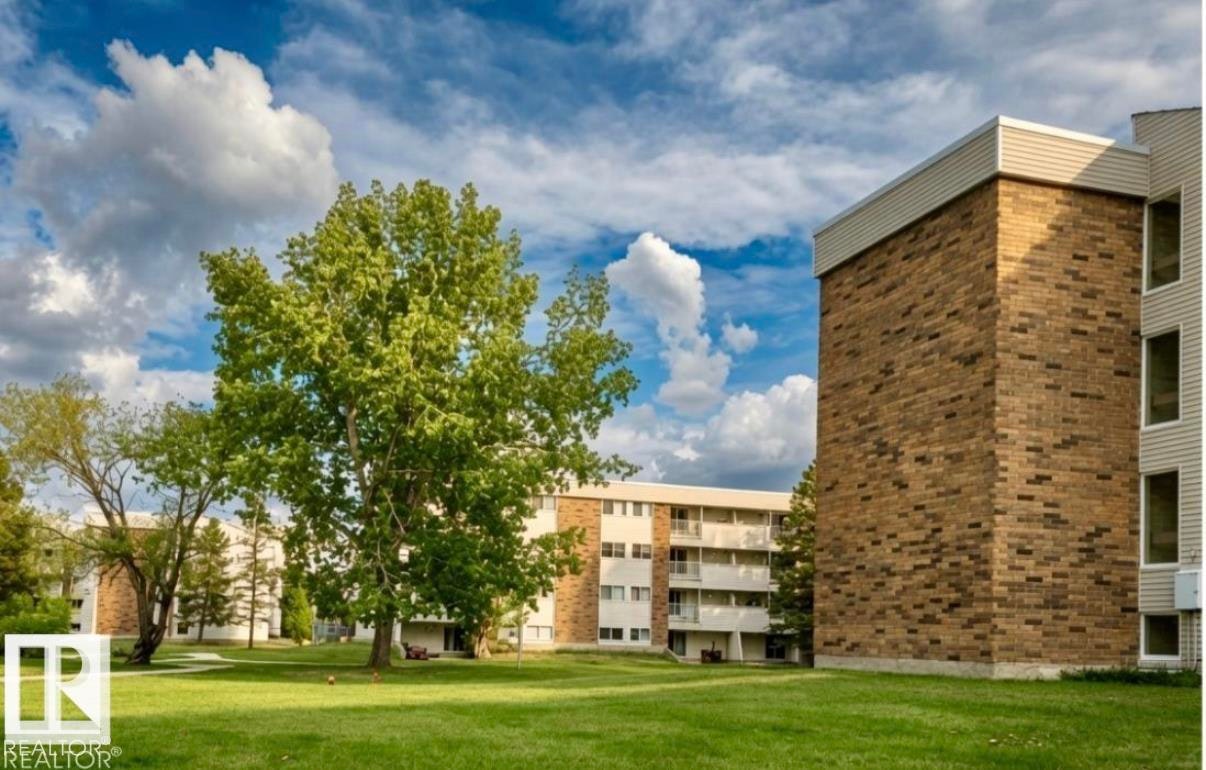 31-11255 31 Avenue, Edmonton, AB, T6J 3V6