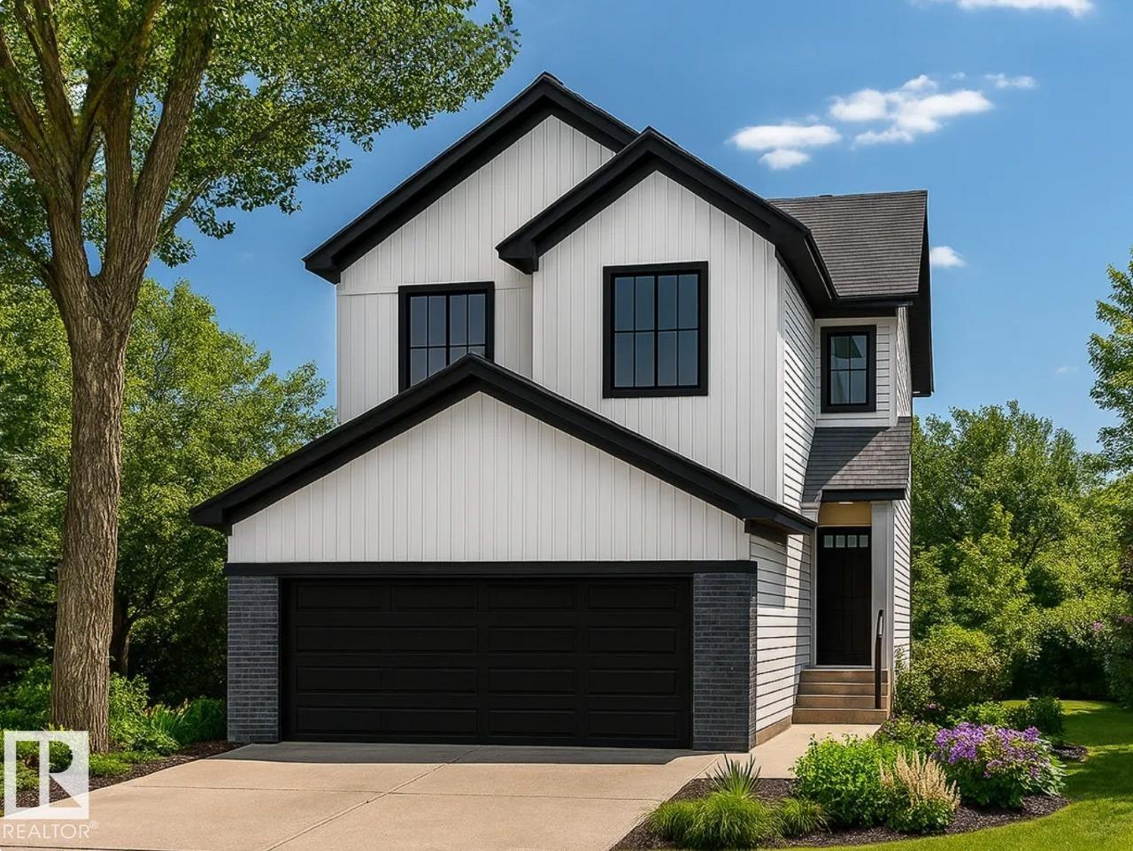 33 Axelwood Crescent, Spruce Grove, AB, T7X 0Y3