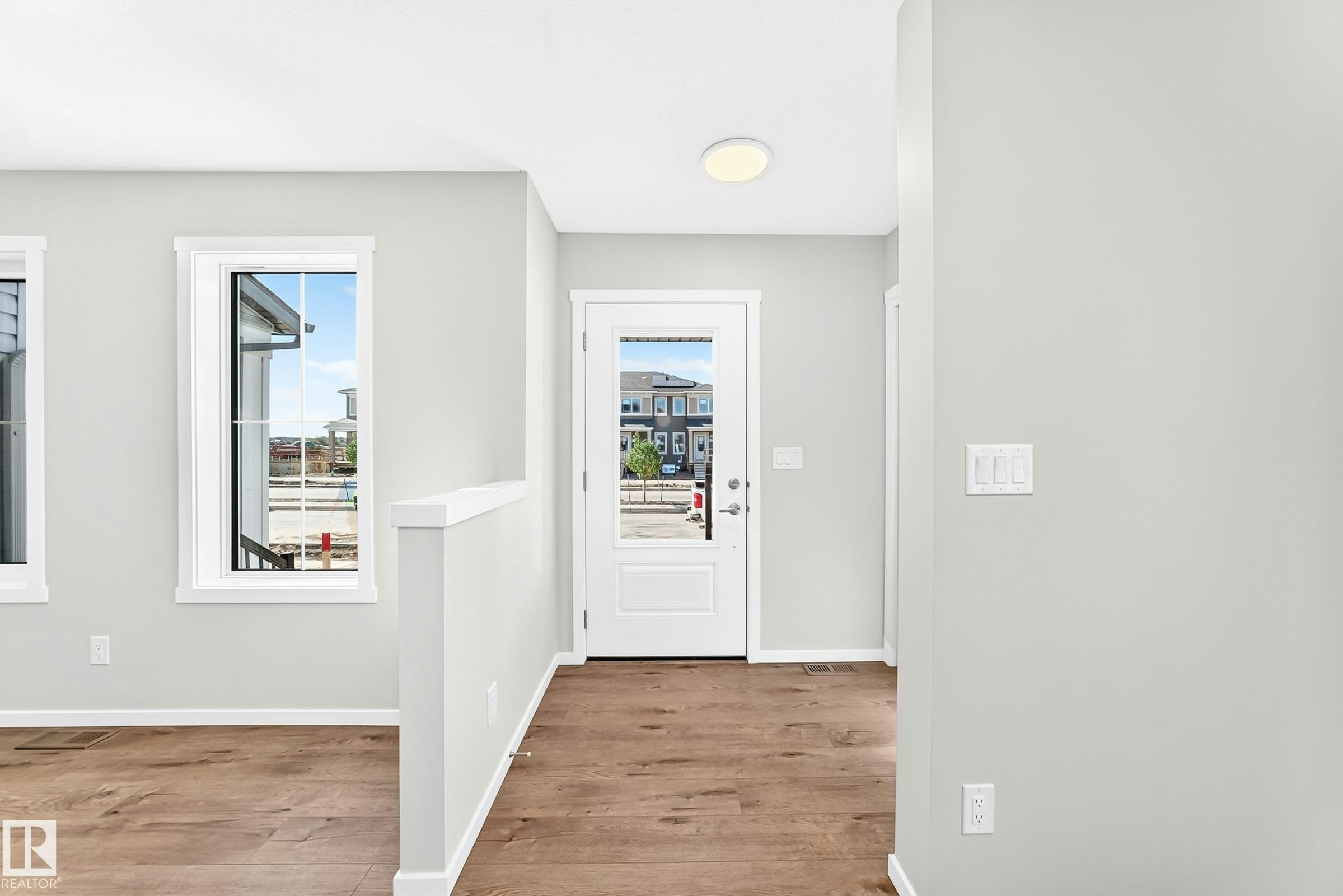 1089 Hearthstone Boulevard, Rural Strathcona County, AB, T8H 3B3